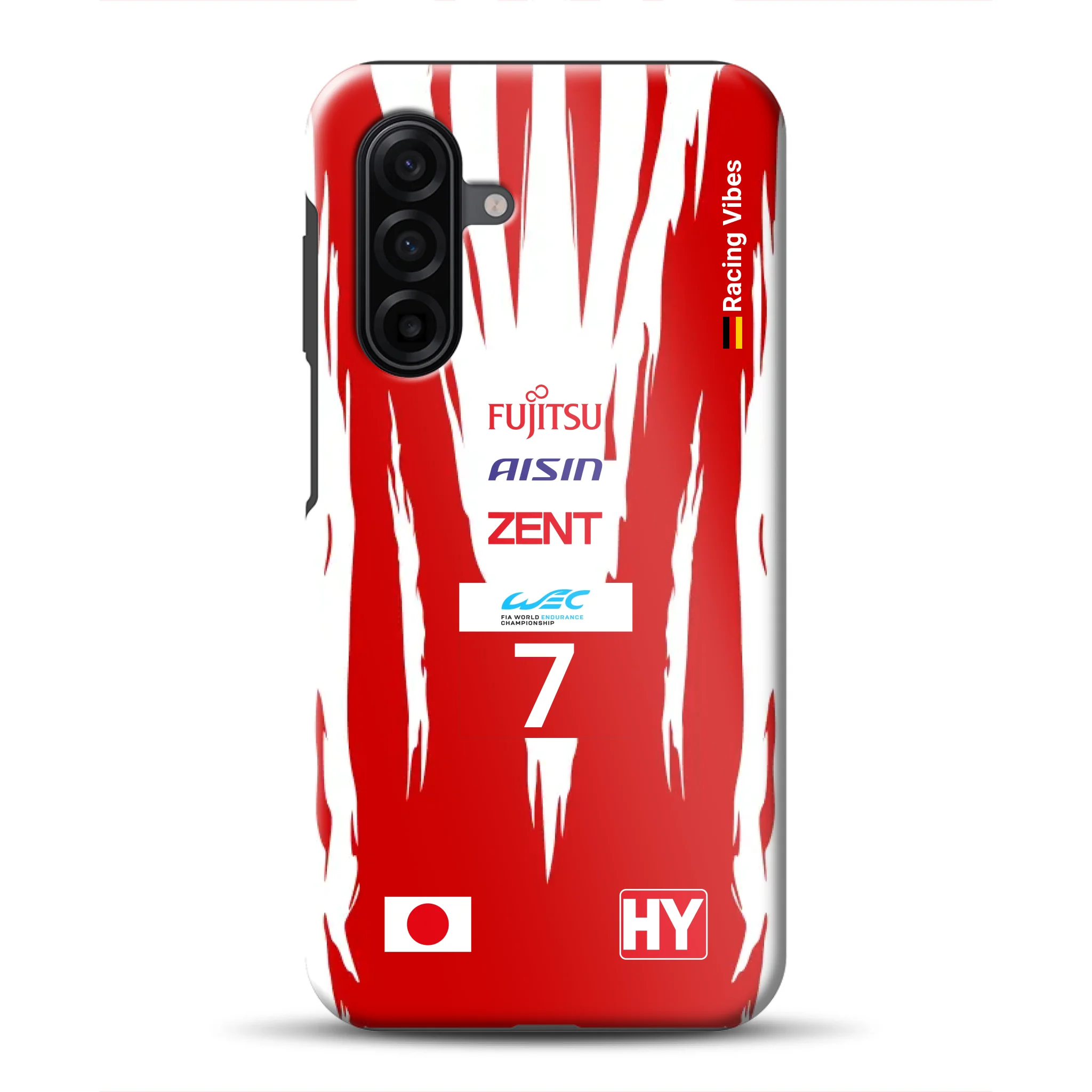 Unbenannt-1_0003_Product_2vhx8w7yan7kemp4avashcn6n4-mockup.png
