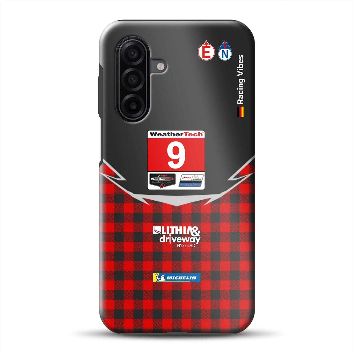 Unbenannt-1_0003_Product_2vhx8w7yan7kemp4avashcn6n4-mockup.png