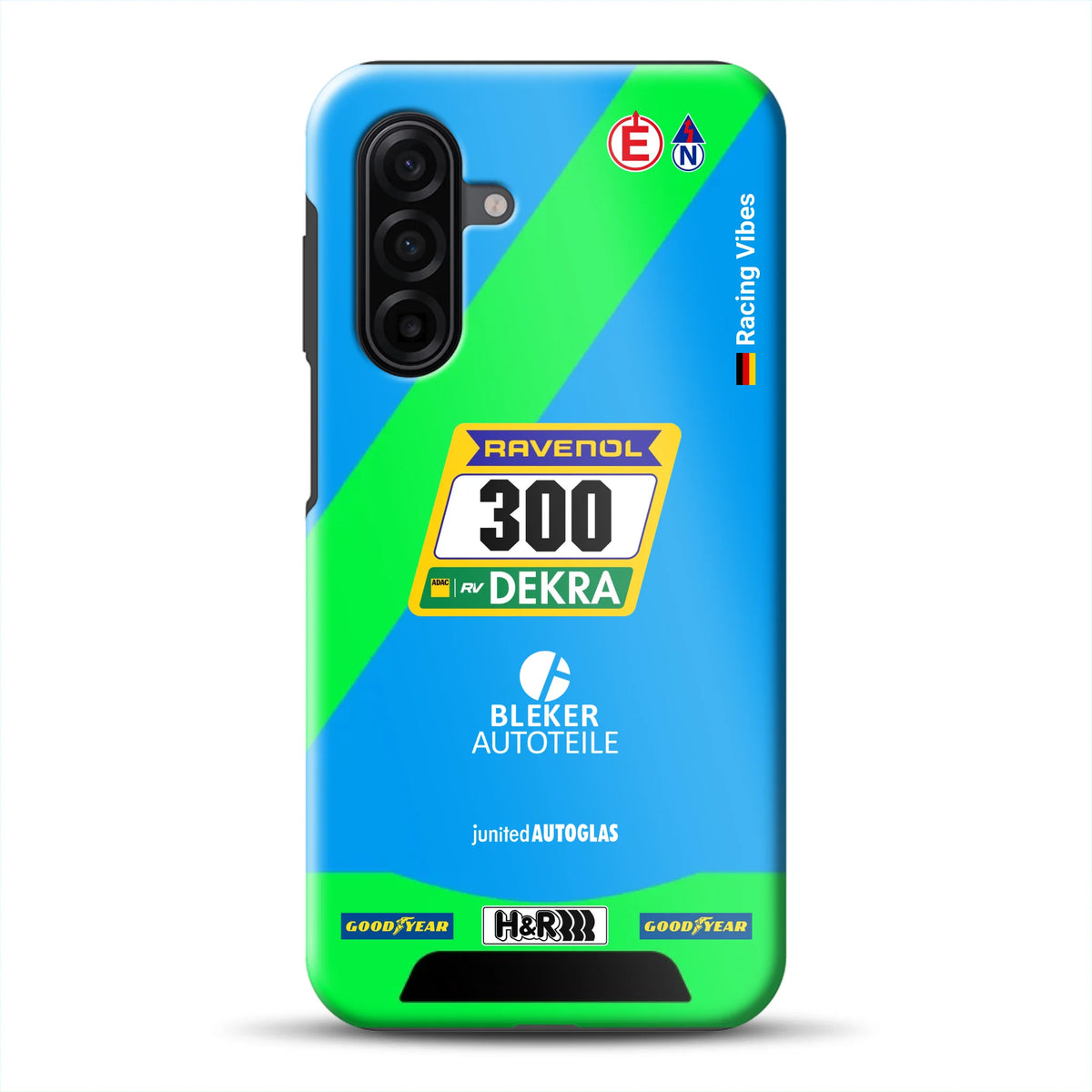 Unbenannt-1_0003_Product_2vhx8w7yan7kemp4avashcn6n4-mockup.png