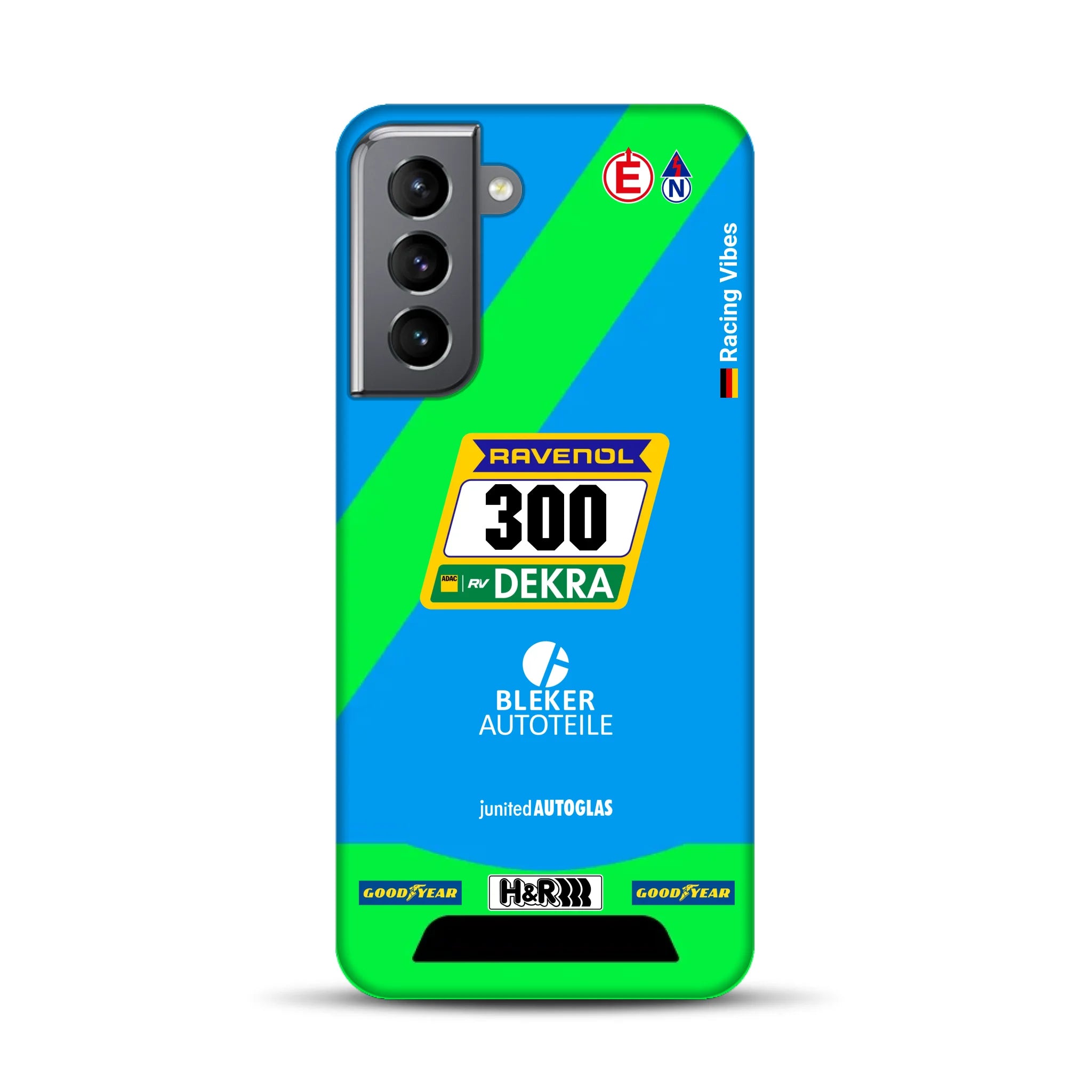 rv_0001_s21-5g-mockup.png