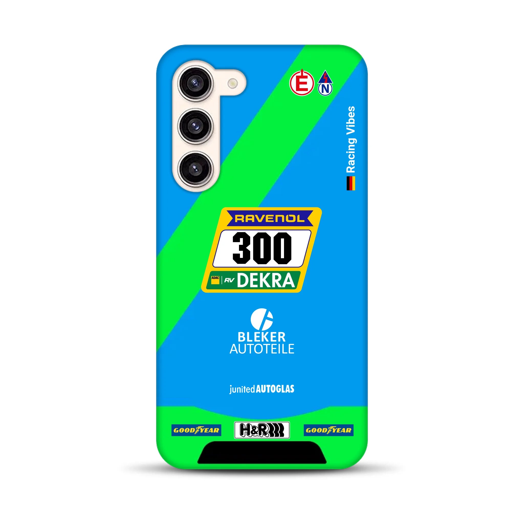 rv_0008_s23-plus-mockup.png