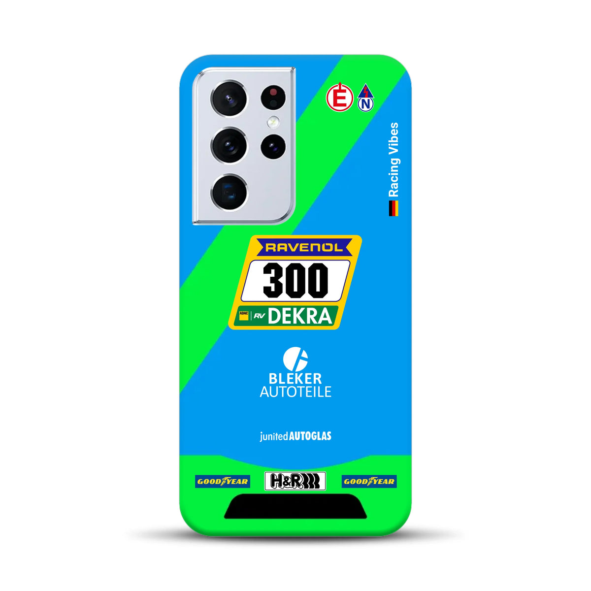rv_0003_s21-ultra-mockup.png