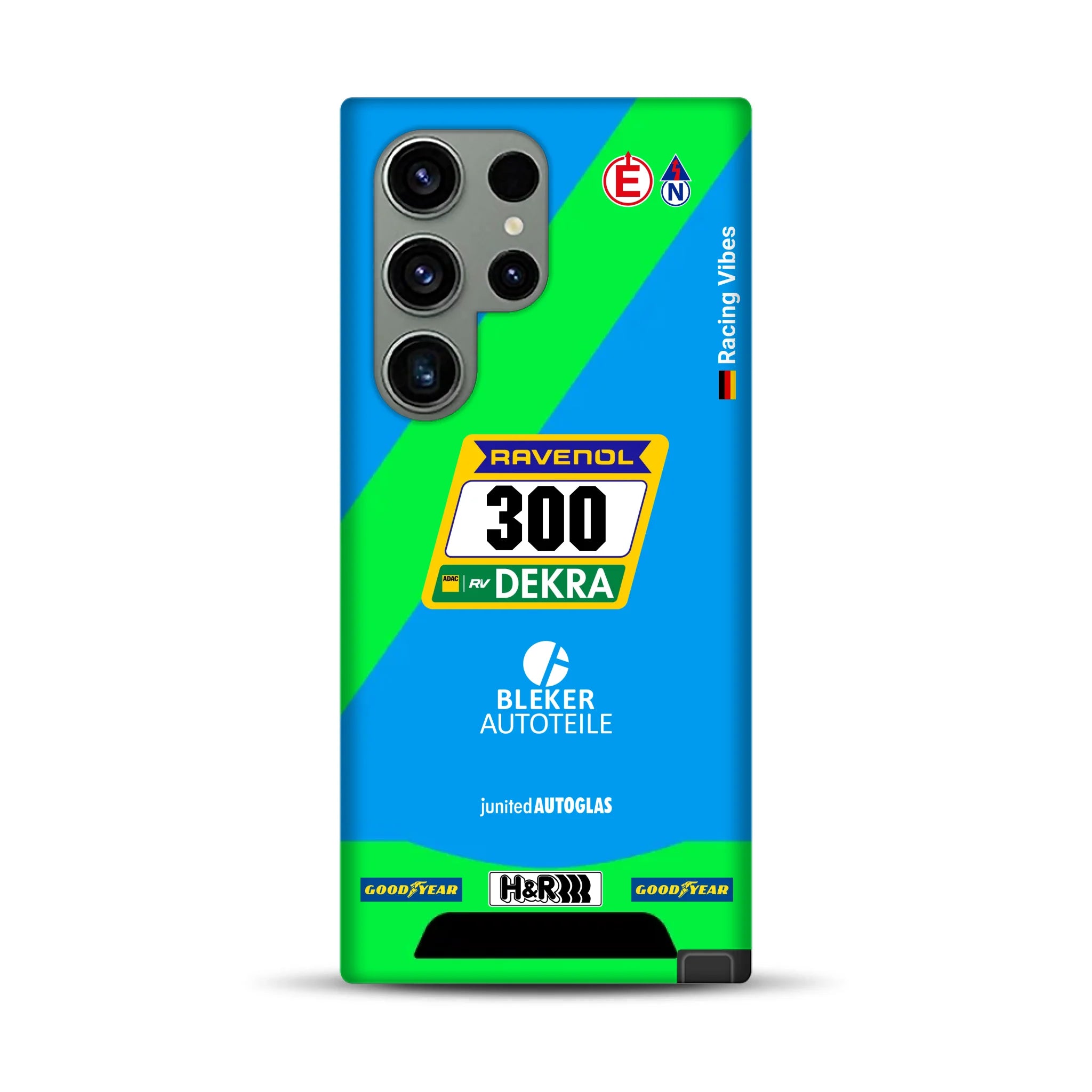 rv_0009_s23-ultra-mockup.png