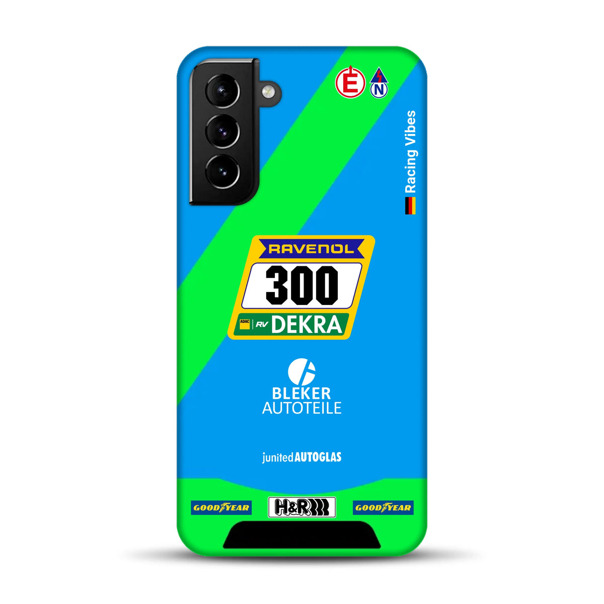 rv_0002_s21-plus-5g-mockup.png