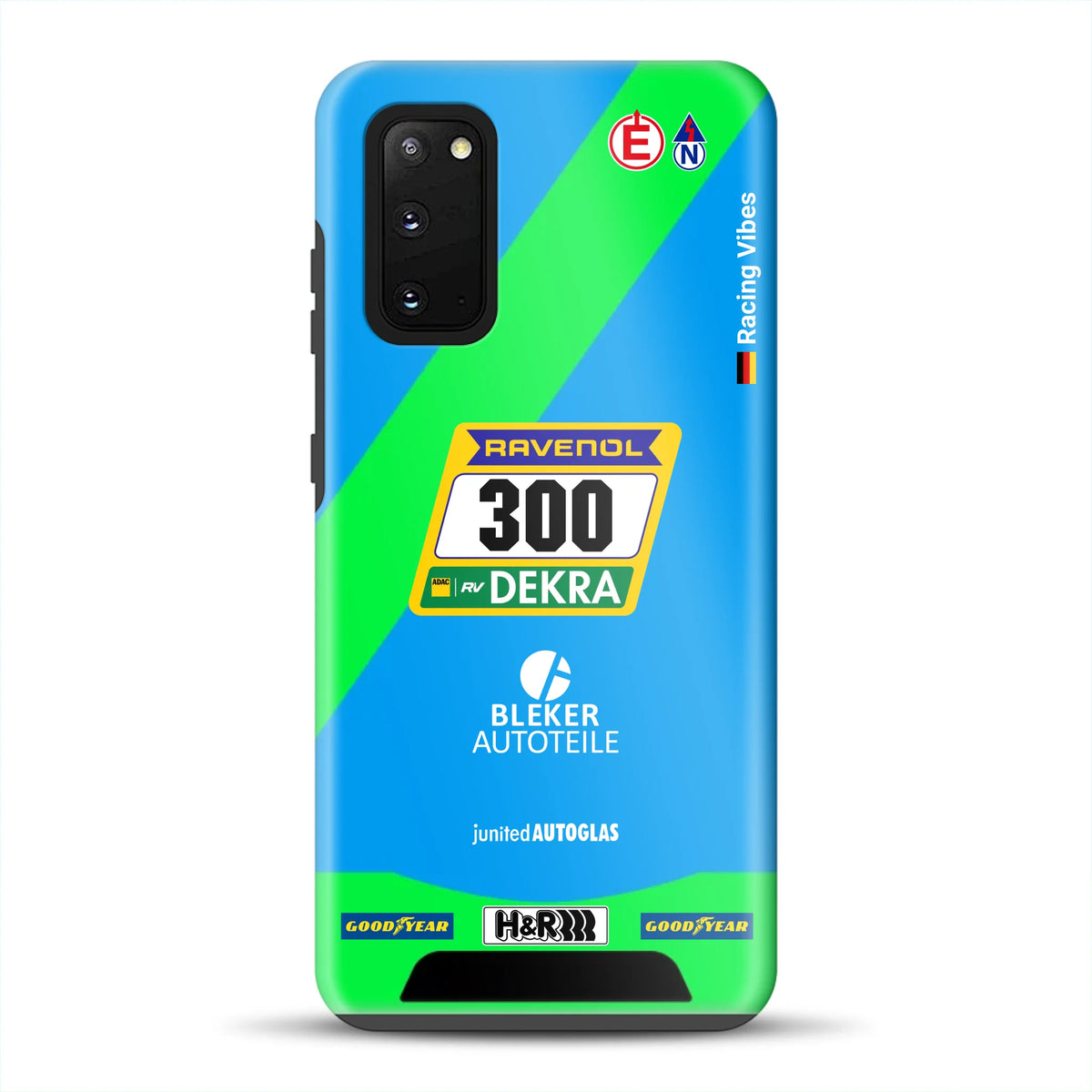 rv_0000_s20-s20-5g-mockup.png
