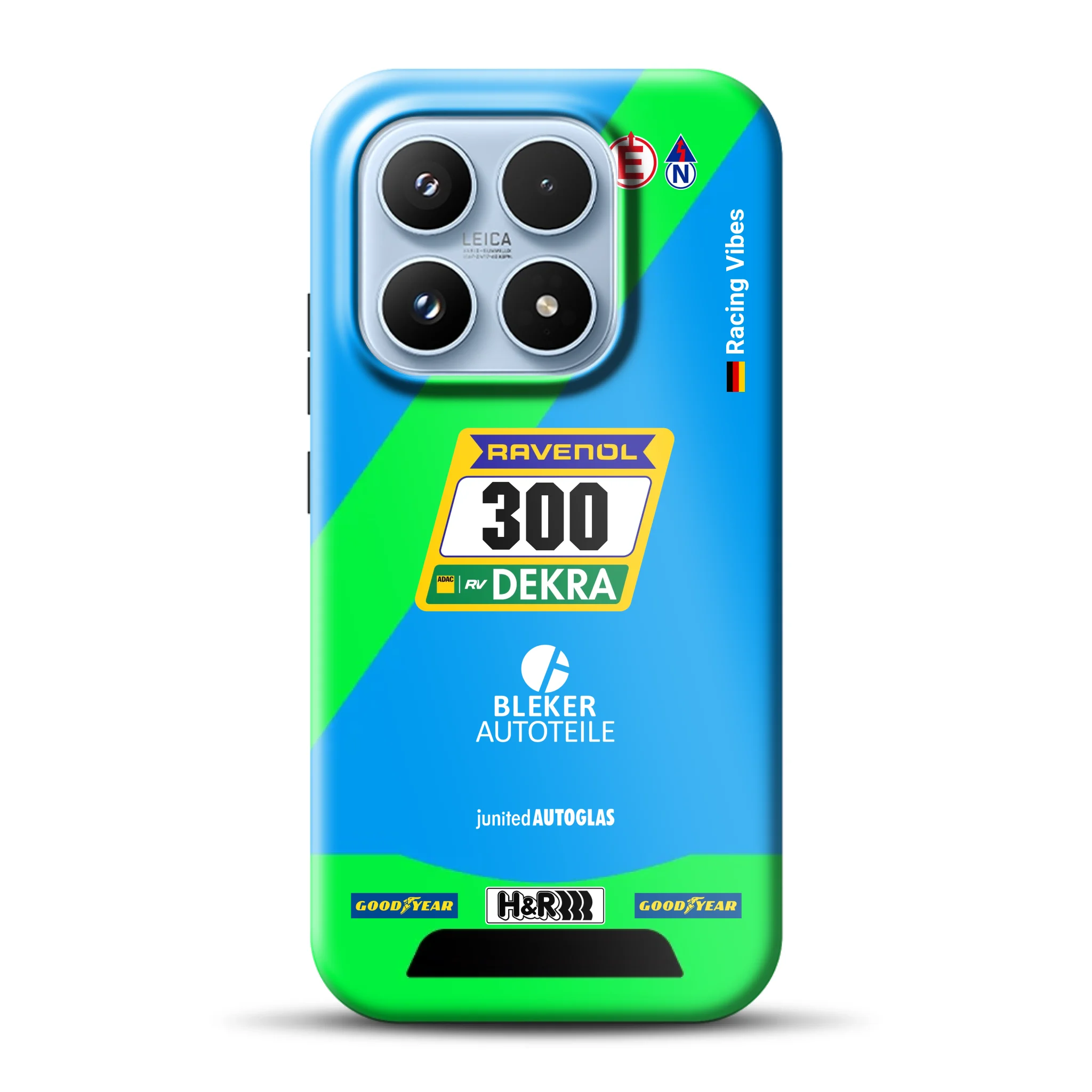 xiaomi-17-tough-mockup.png