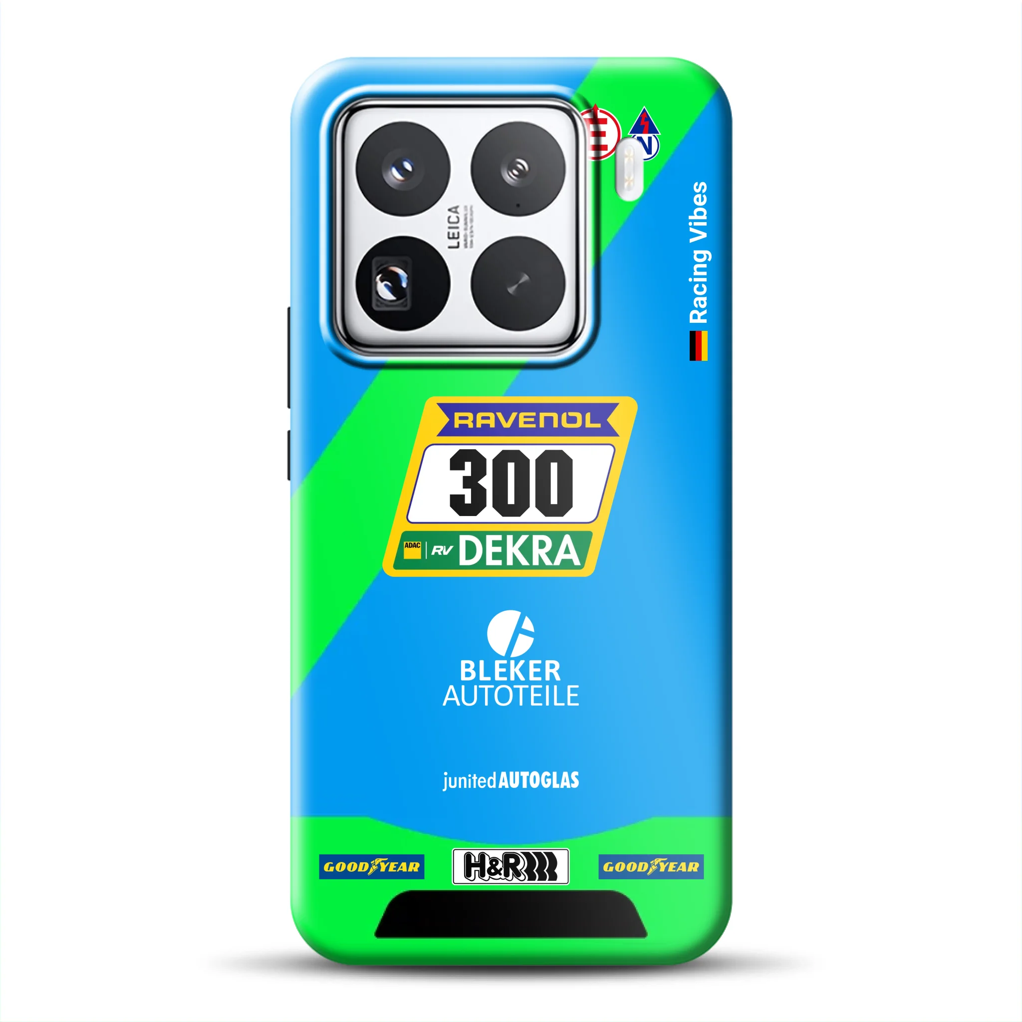 15-pro-premium-mockup
