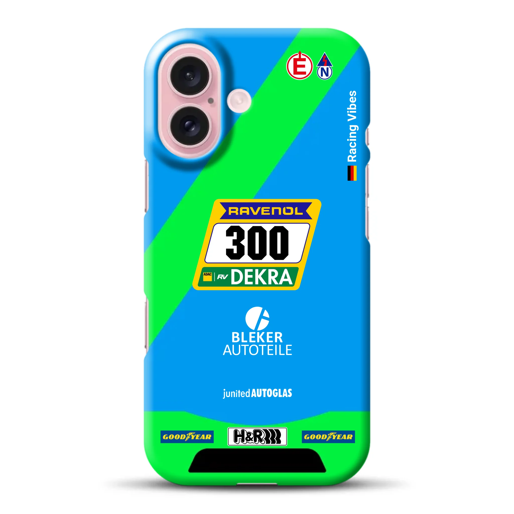 hardcase_0007_16-mockup.png