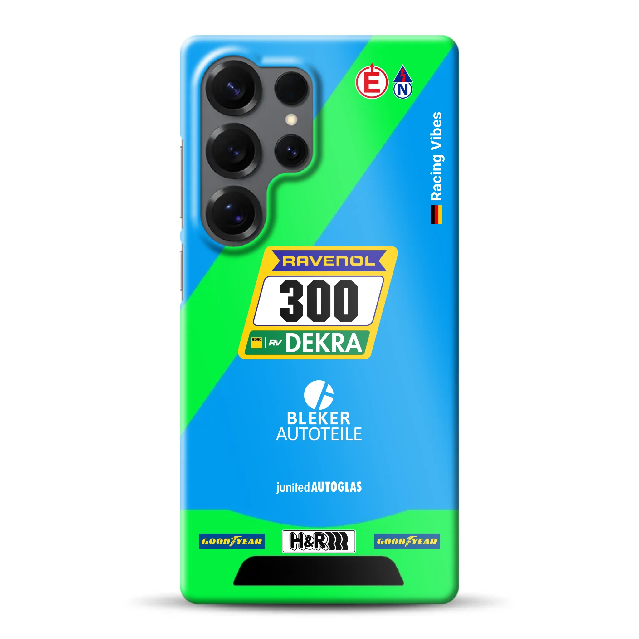 s25ultramockupH