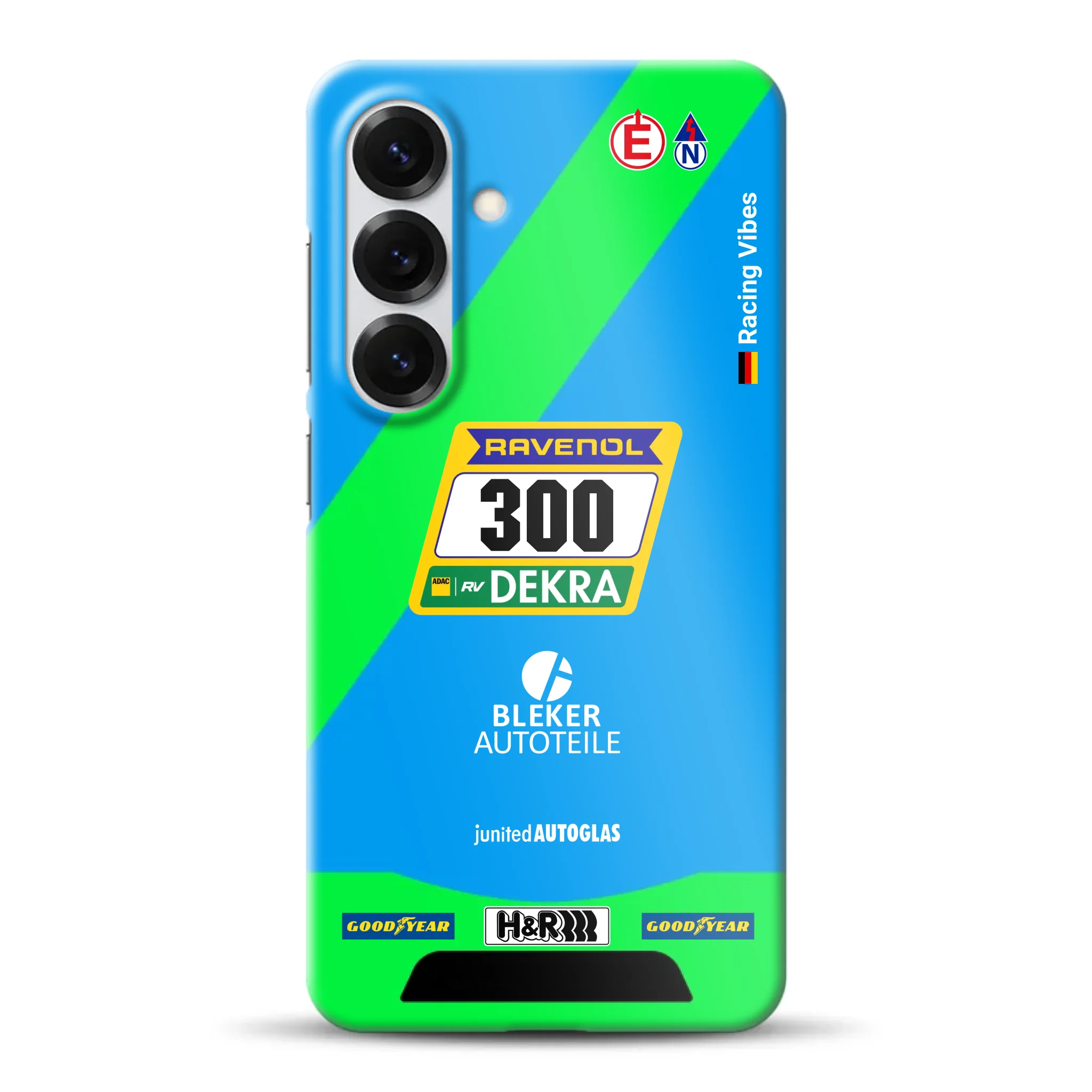 s25mockupH