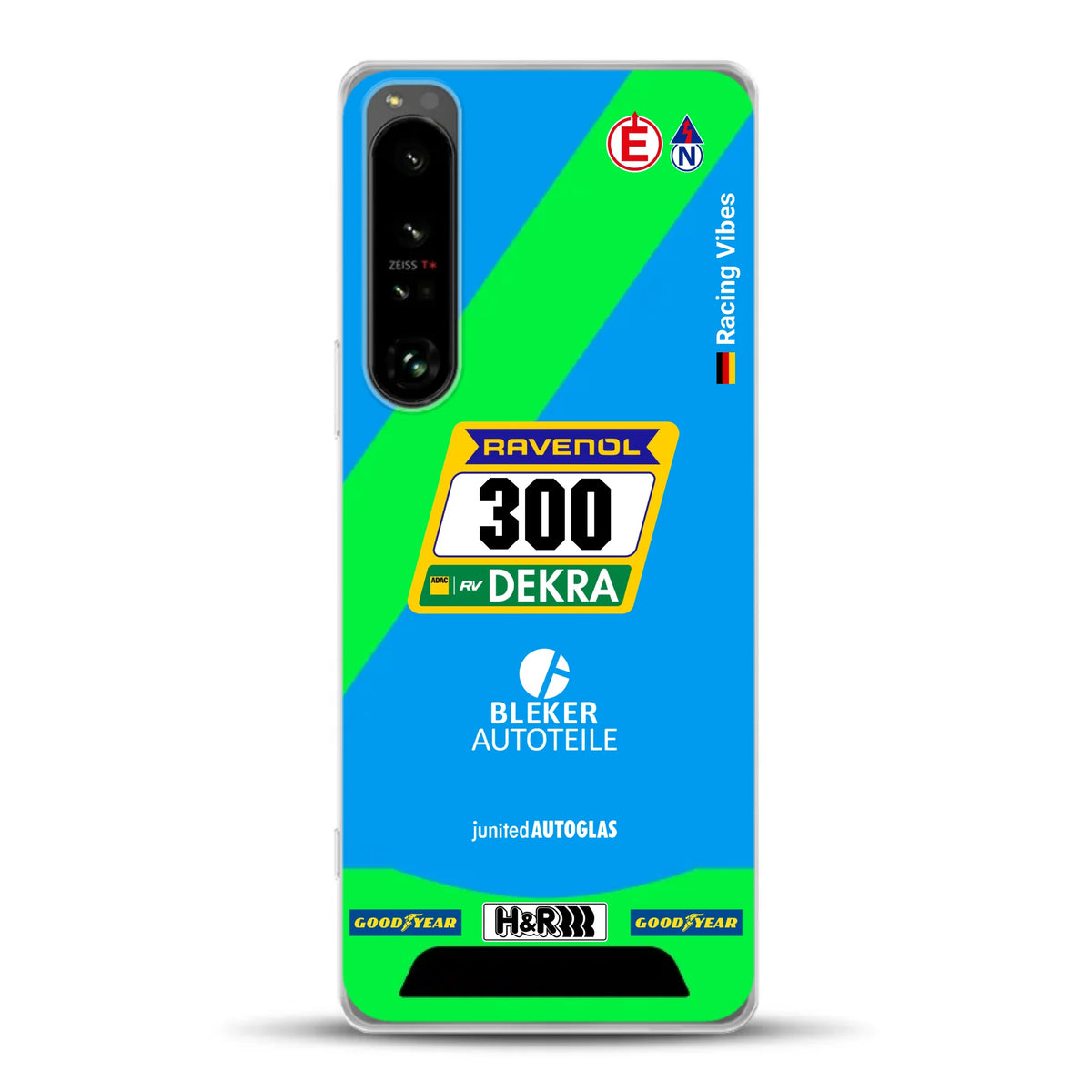xperia-1-IV-m.png