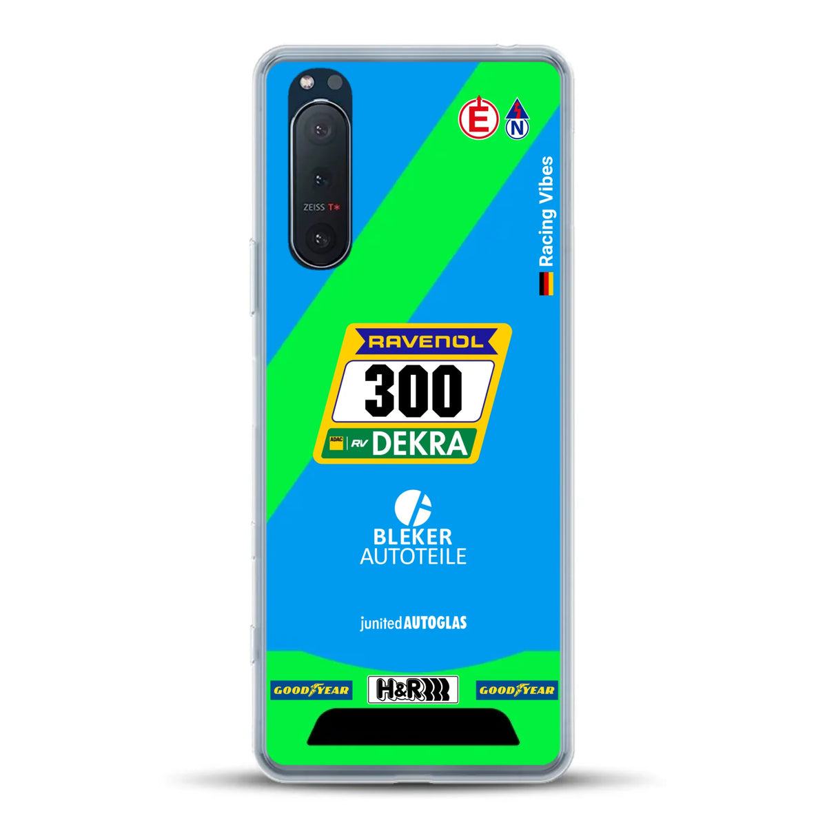 xperia-5-II-m.png
