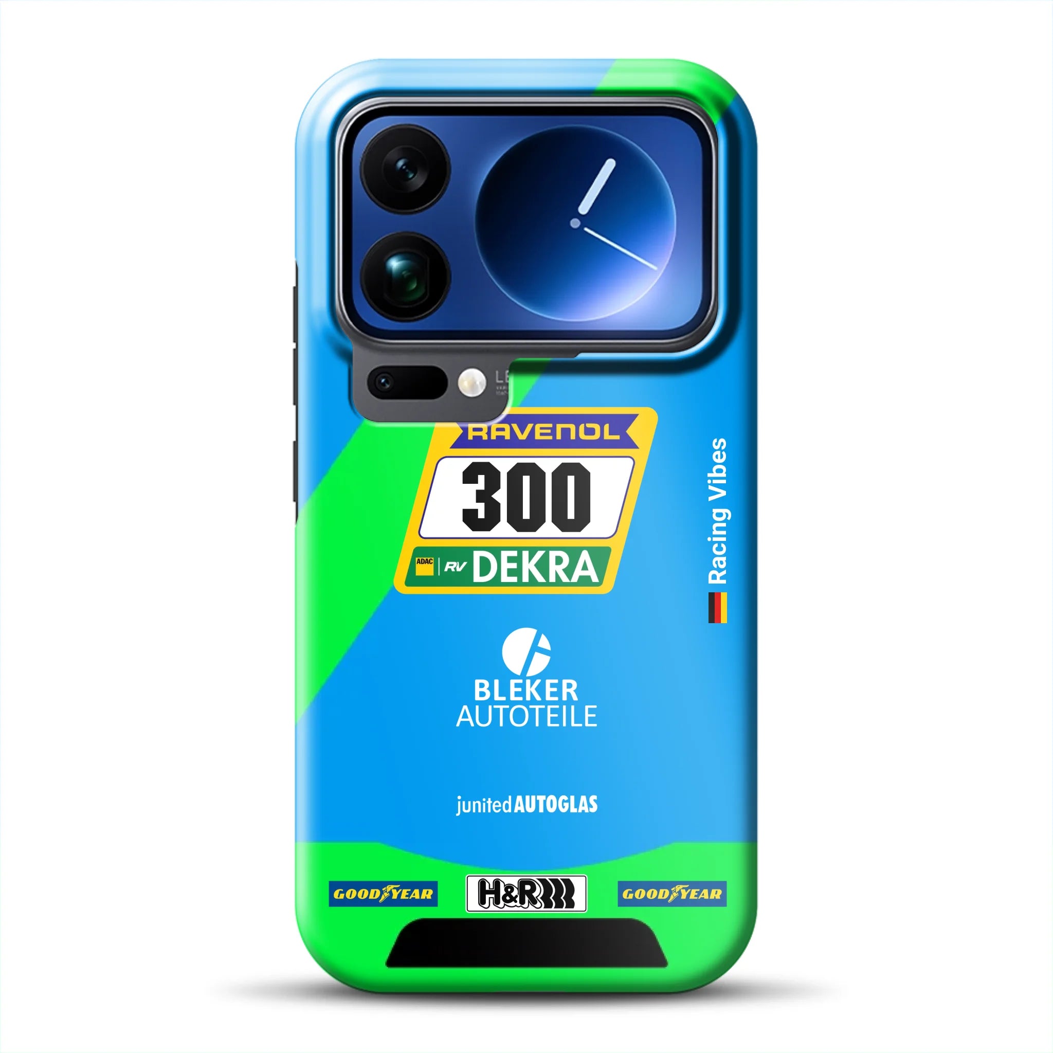 xiaomi-17-pro-tough-mockup.png