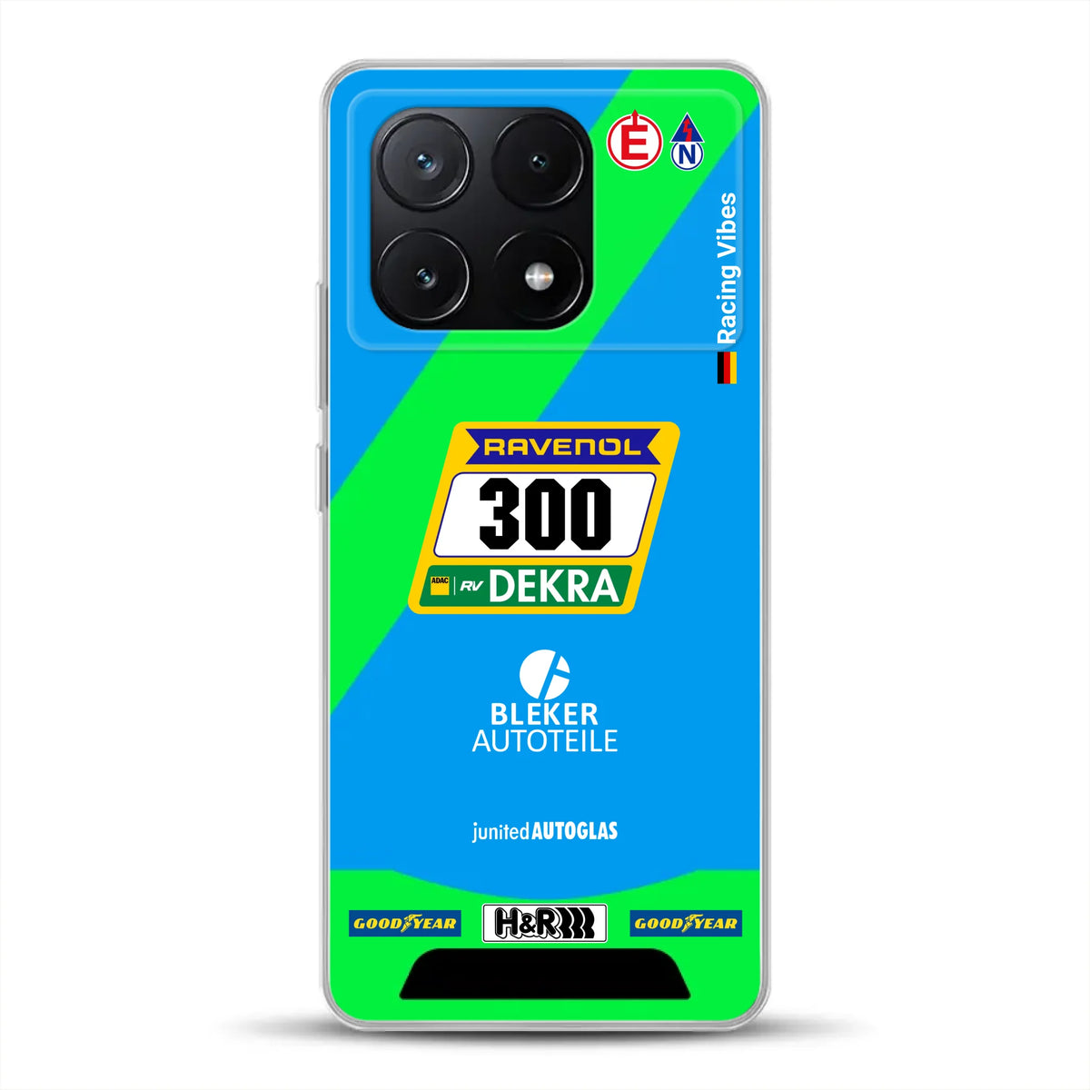 xiaomi-poco-x6-pro-t