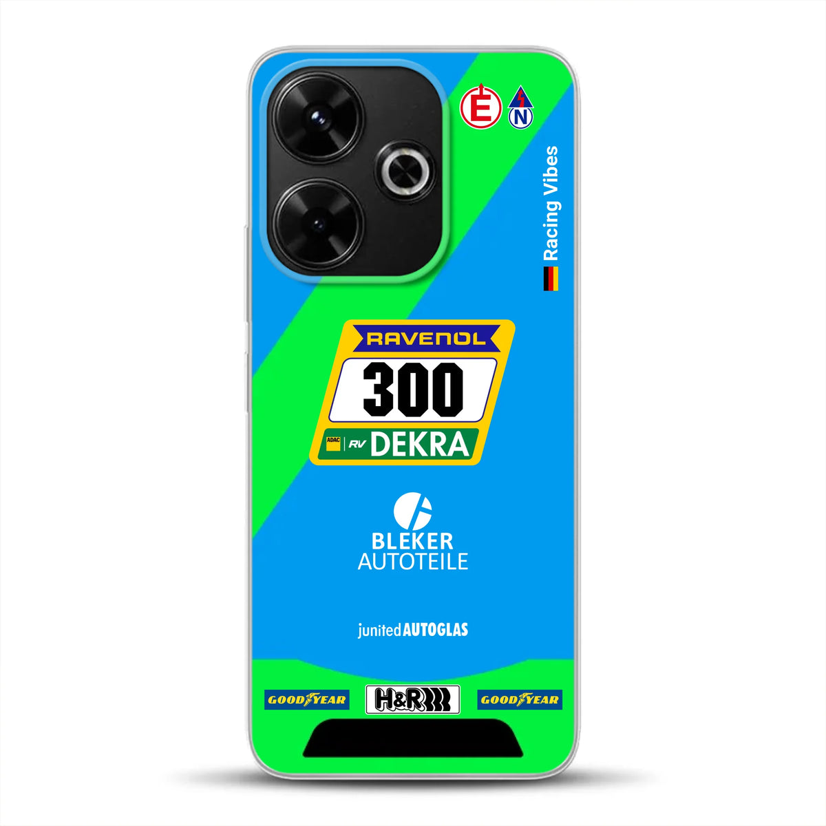 redmi-13-5g-t