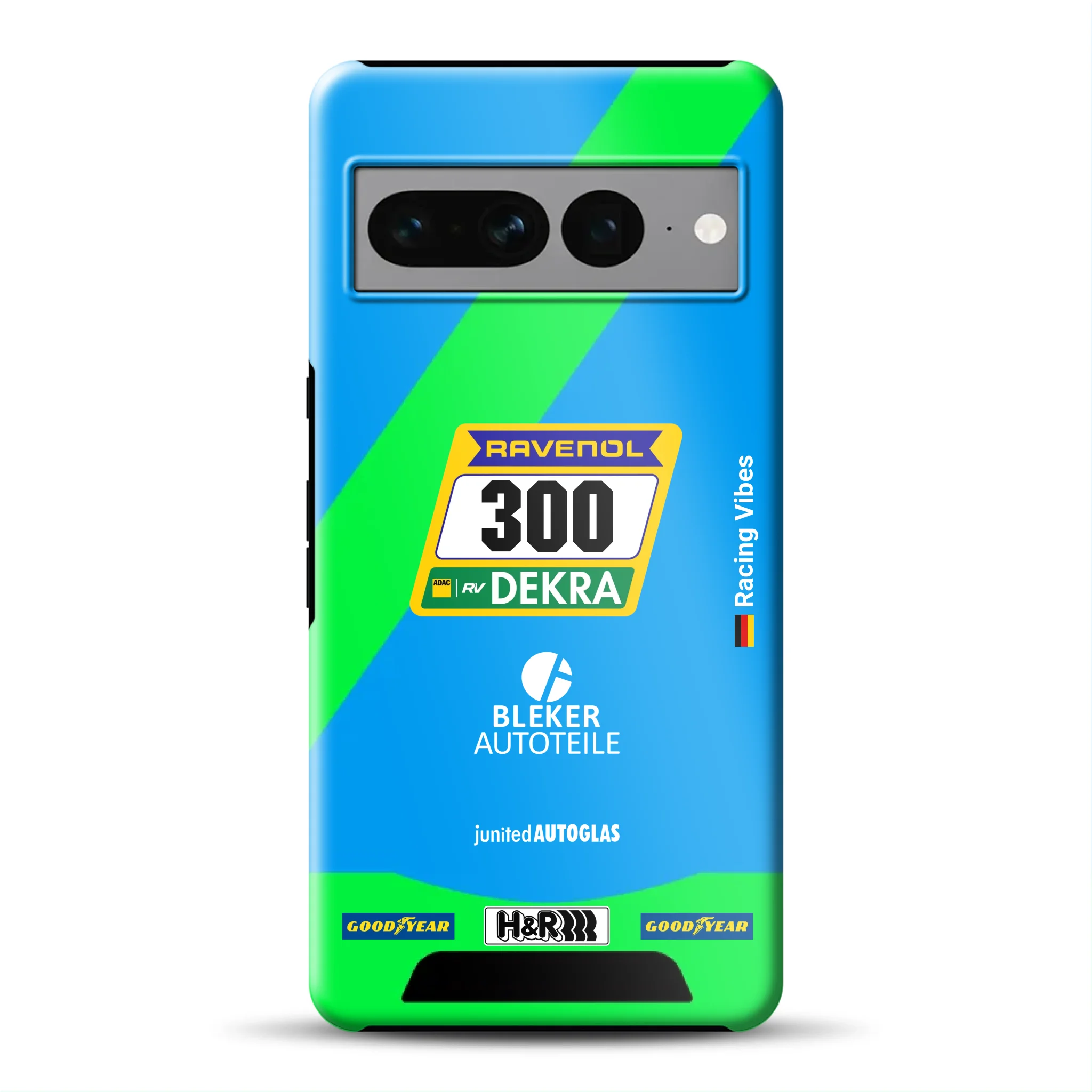 rv_0008_pixel7promockup.png
