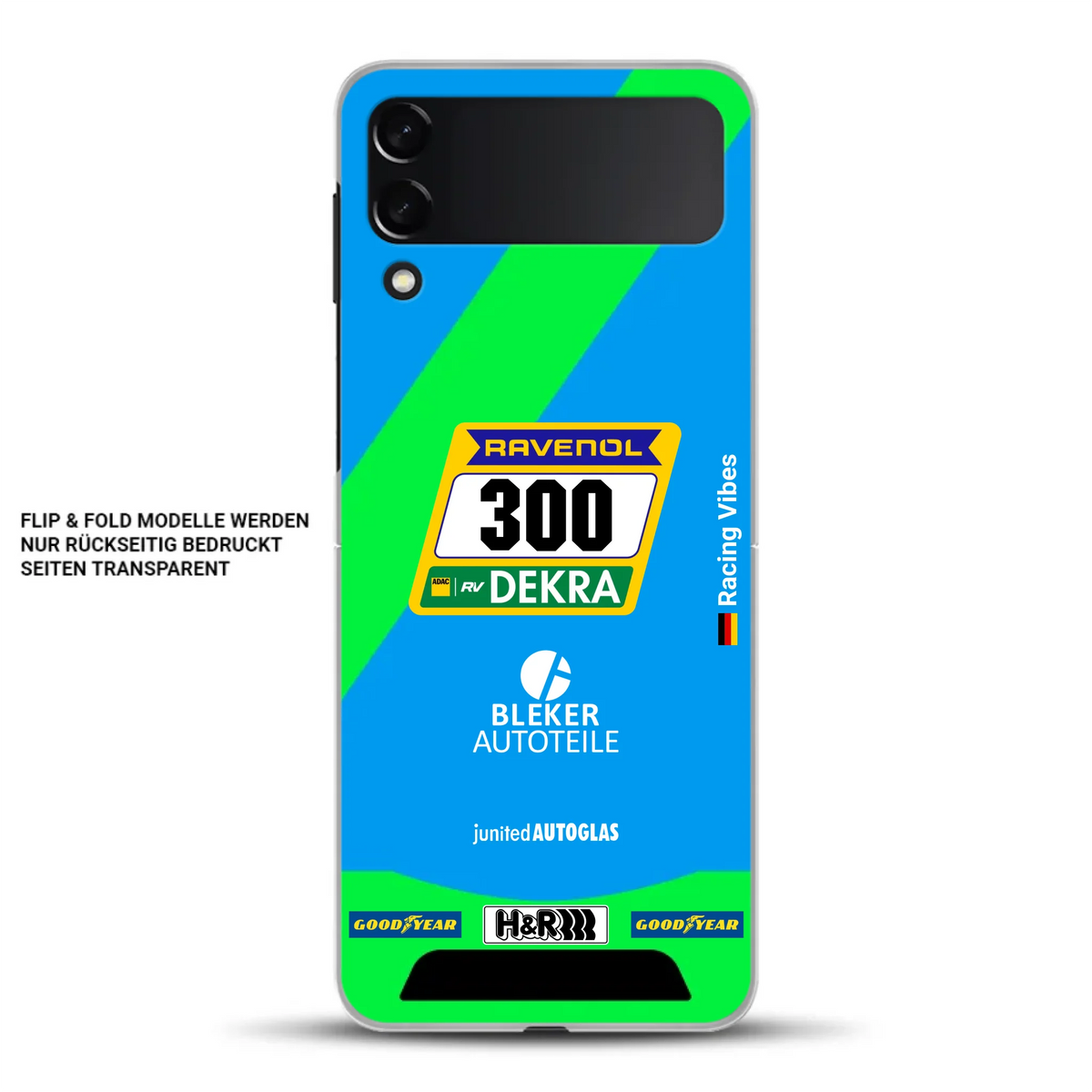 _0001_z-flip-3-hard-mockup.png