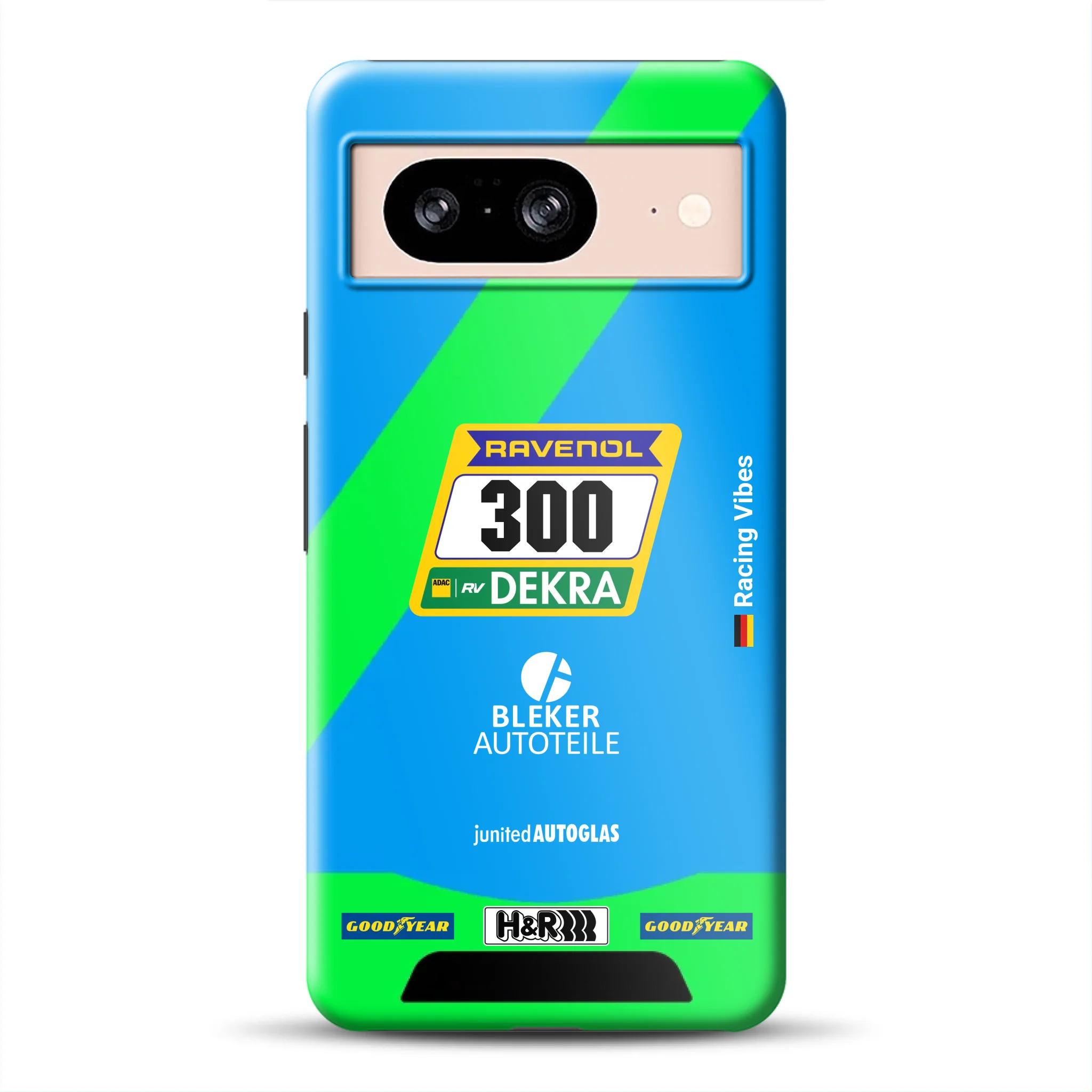 rv_0010_pixel8mockup.png