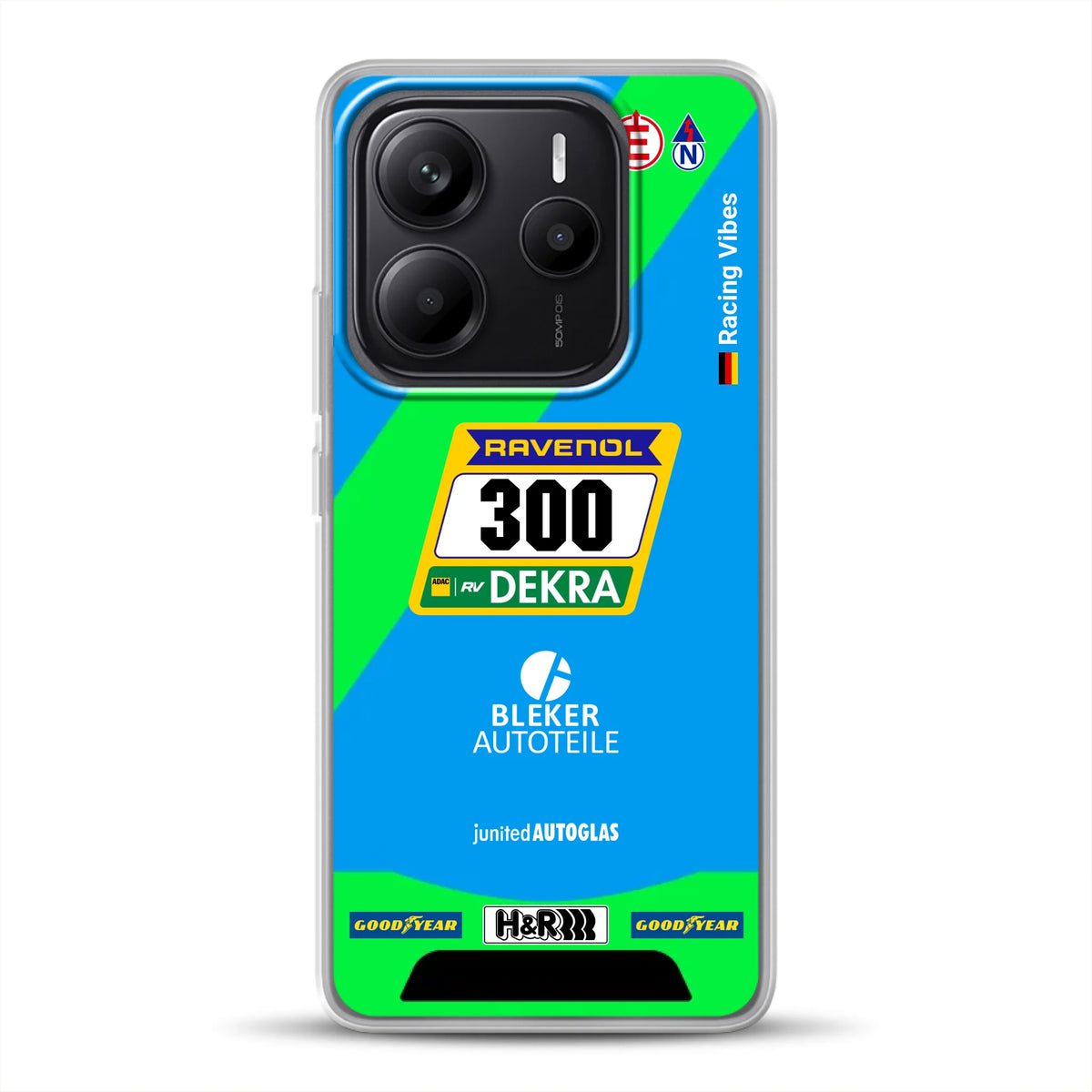 redminote14-5g-mockup.png