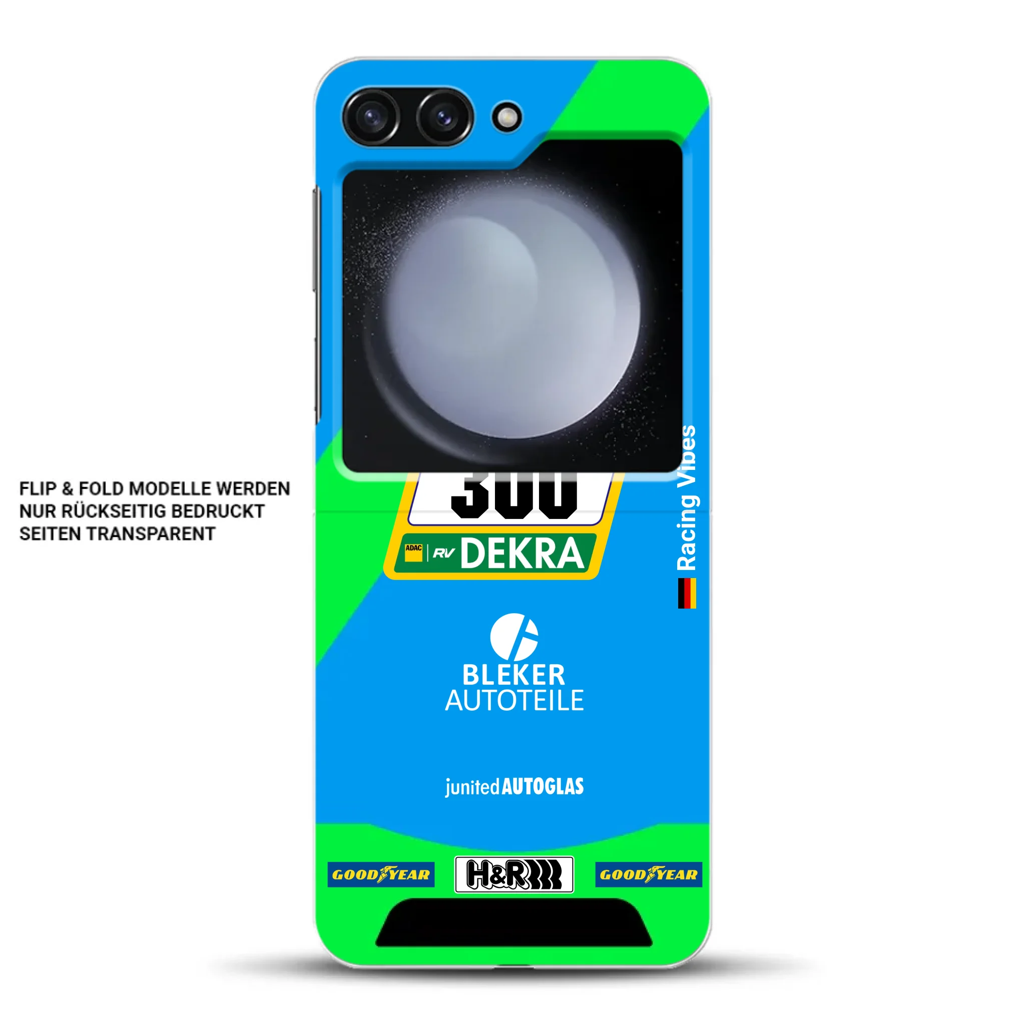 _0003_z-flip-5-hard-mockup.png