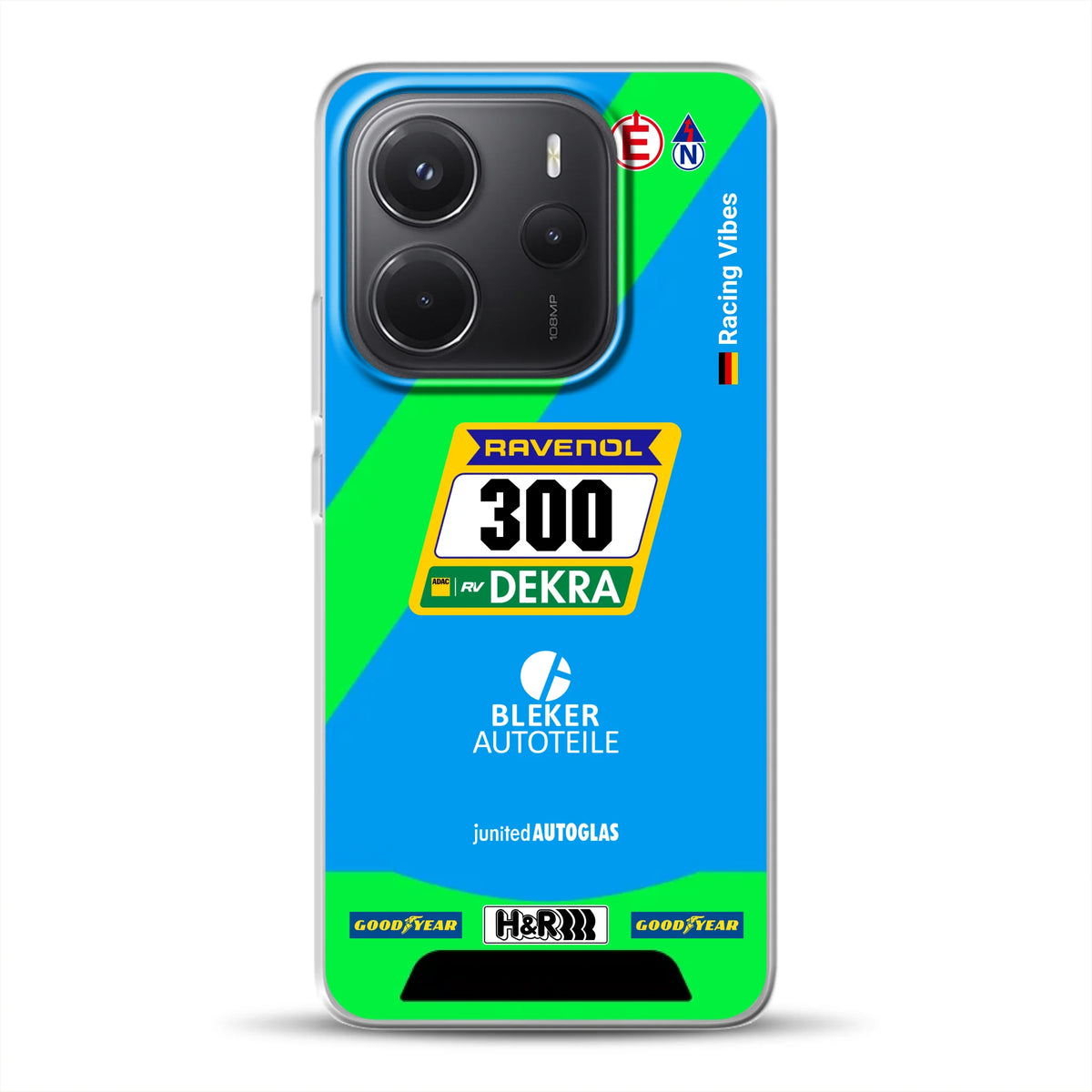 redminote14-4g-mockup.png