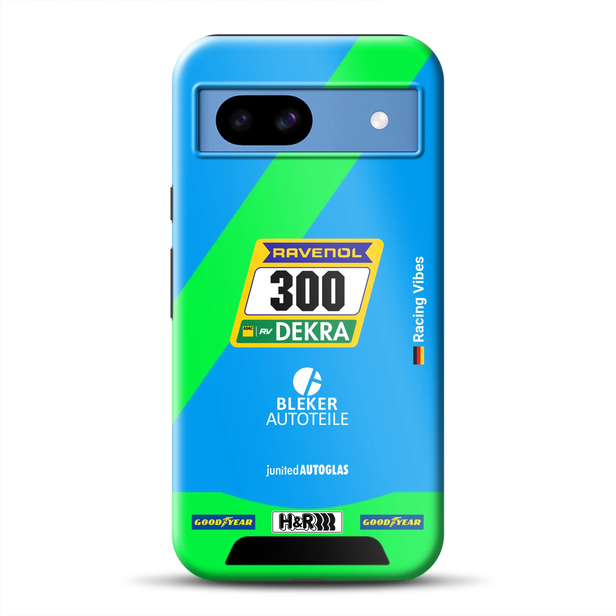 rv_0009_pixel8-a-mockup.png