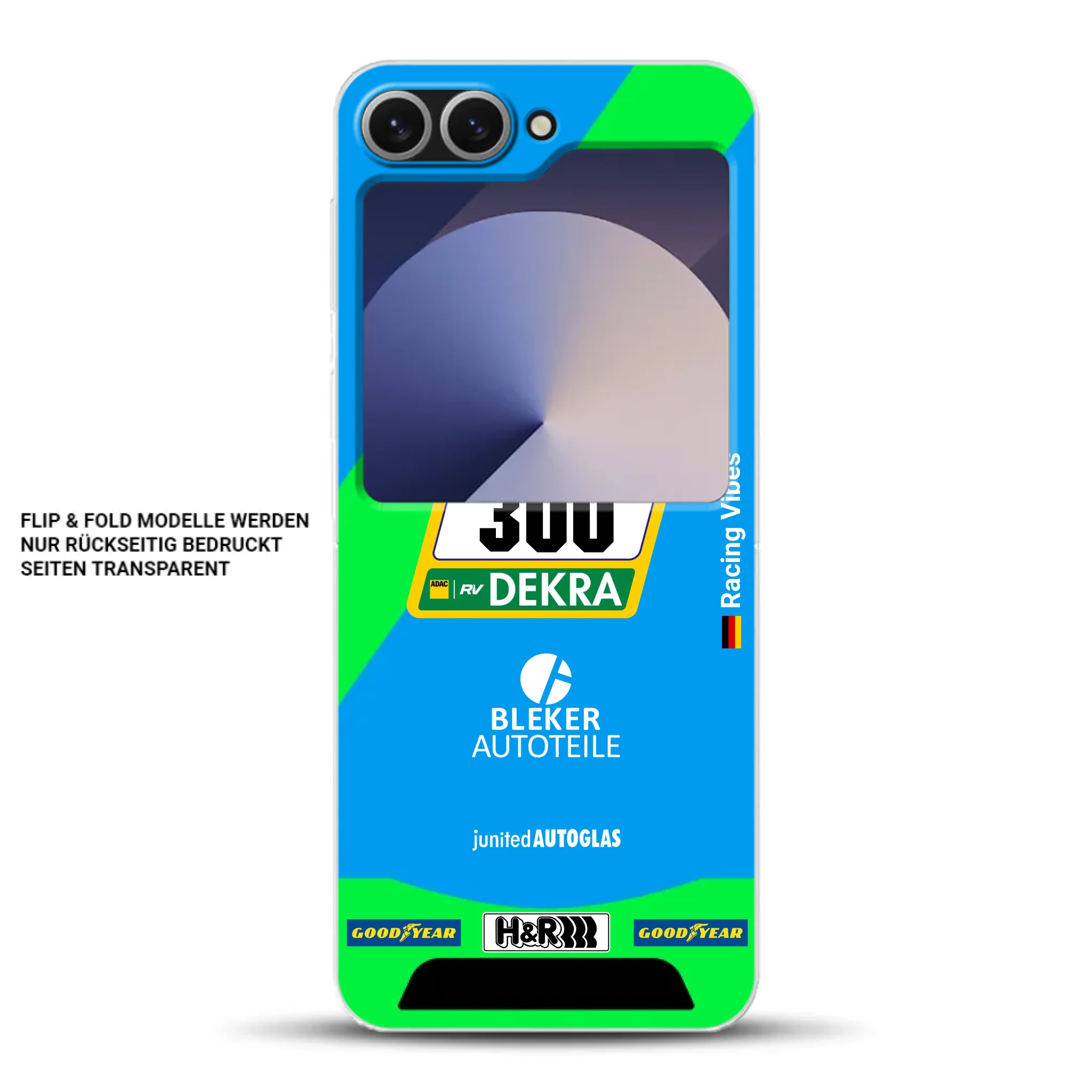 _0005_z-flip-6-hard-mockup.png