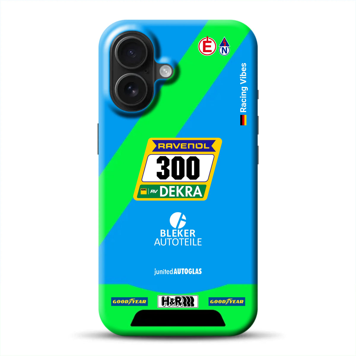 _0004_16-mockup.png