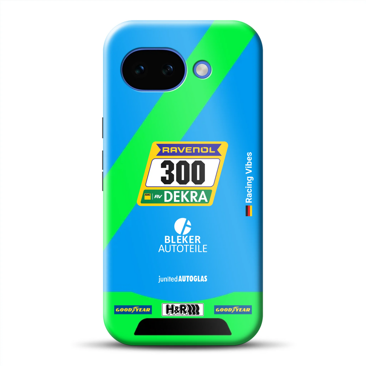 pixel10Atoughmockup.png
