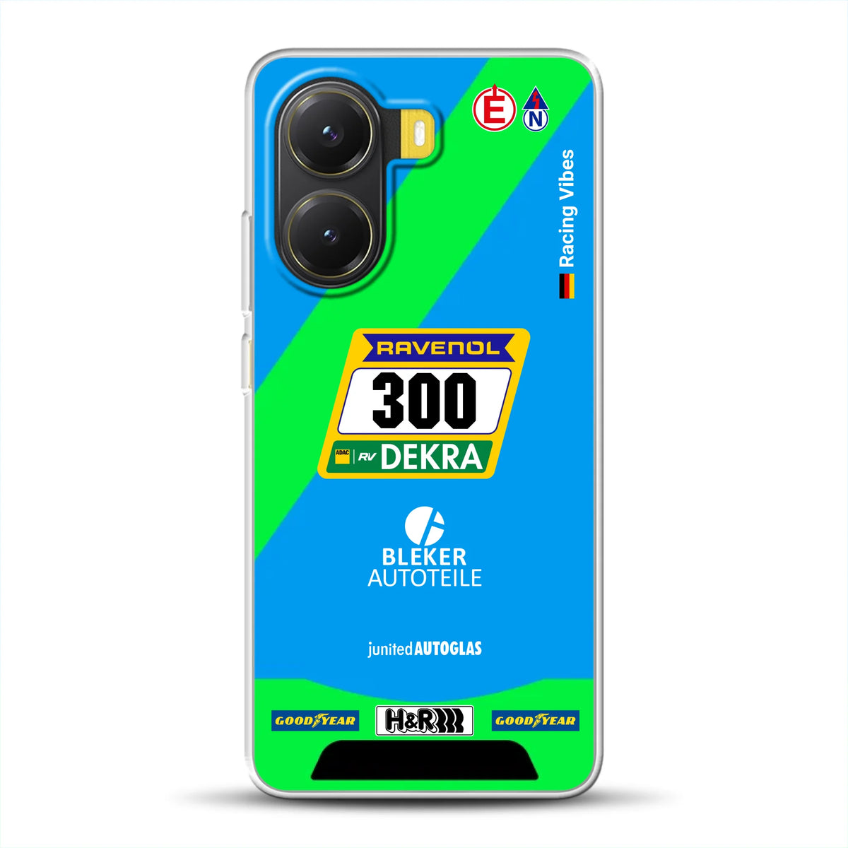 _0001_pocox7redmiturbo4mockup.png