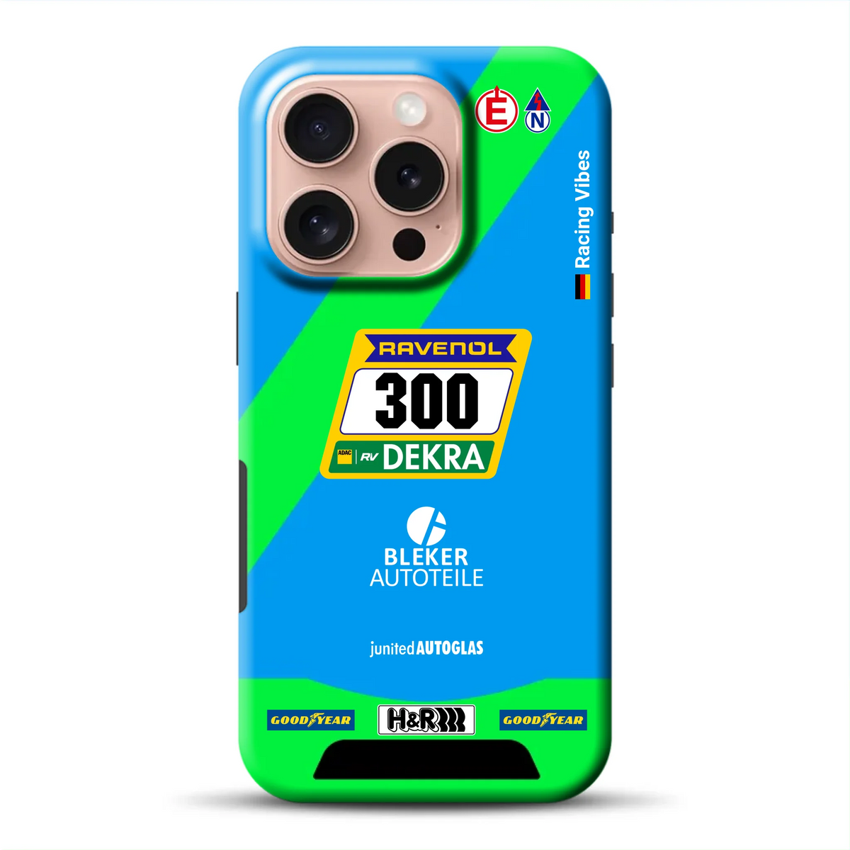 _0006_16-pro-mockup.png
