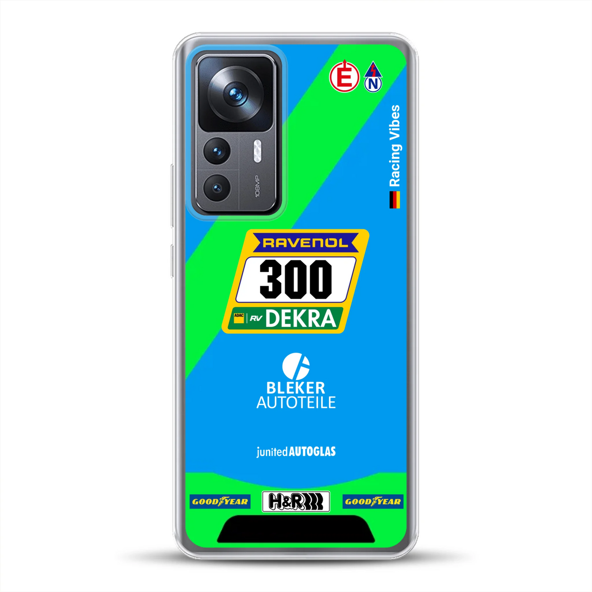 _0001_12t-12t-pro-mockup.png