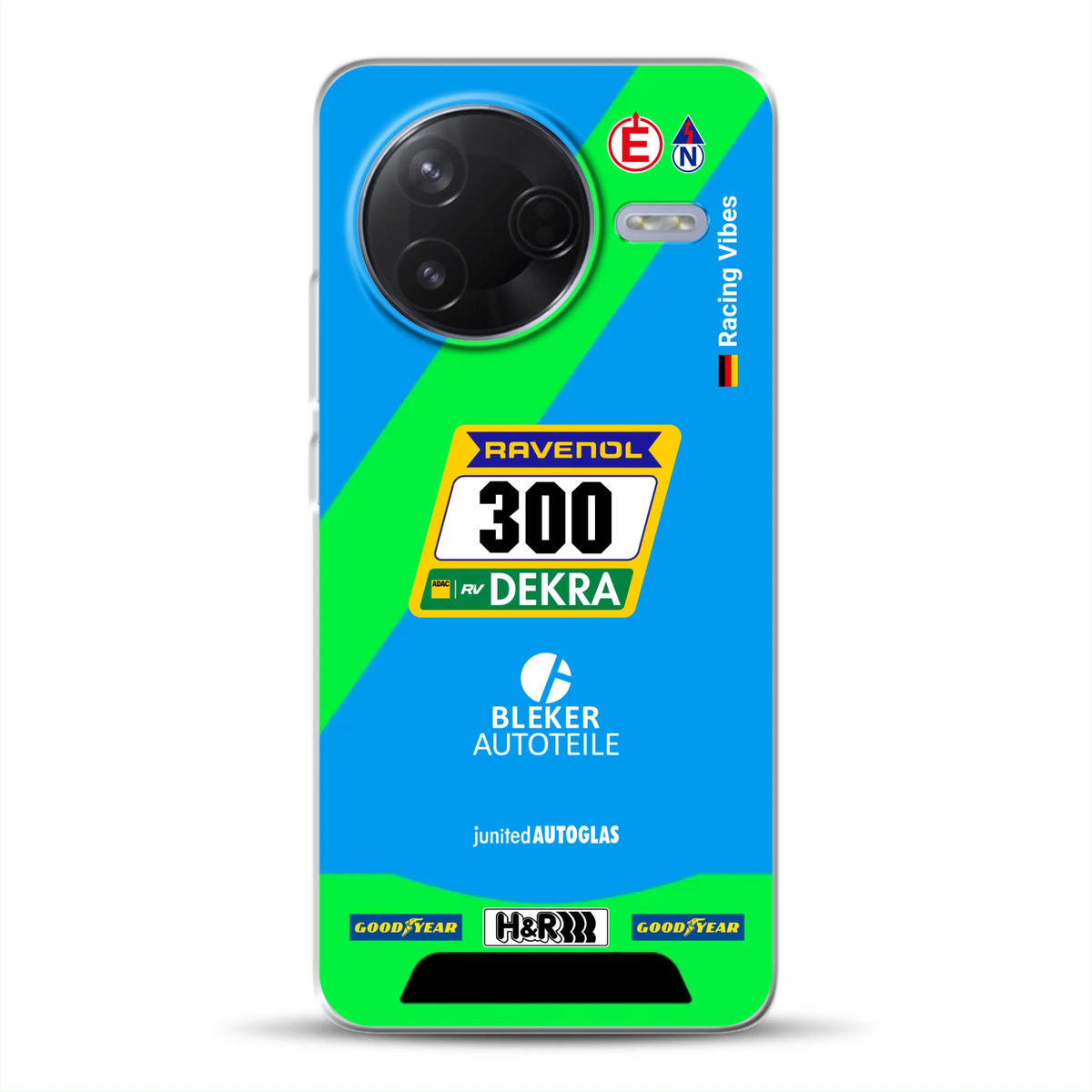 _0002_poco-f7-pro-mockup.png