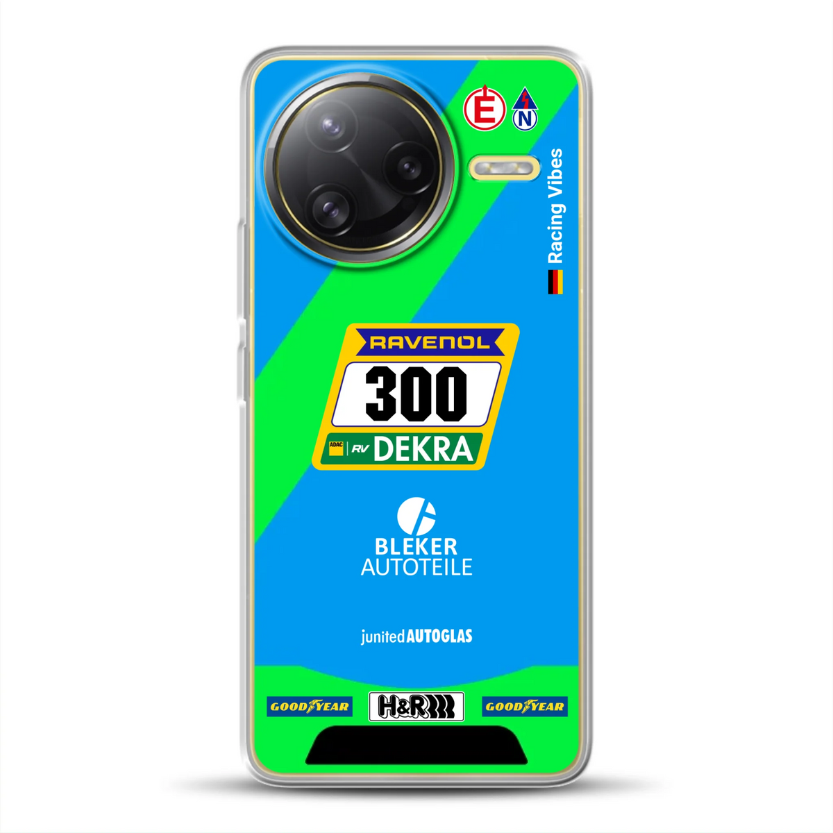 _0003_poco-f7-ultra-mockup.png