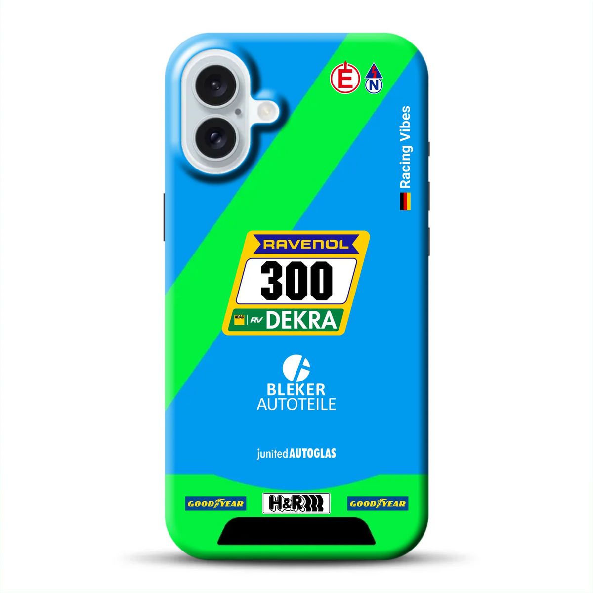 _0005_16-plus-mockup.png