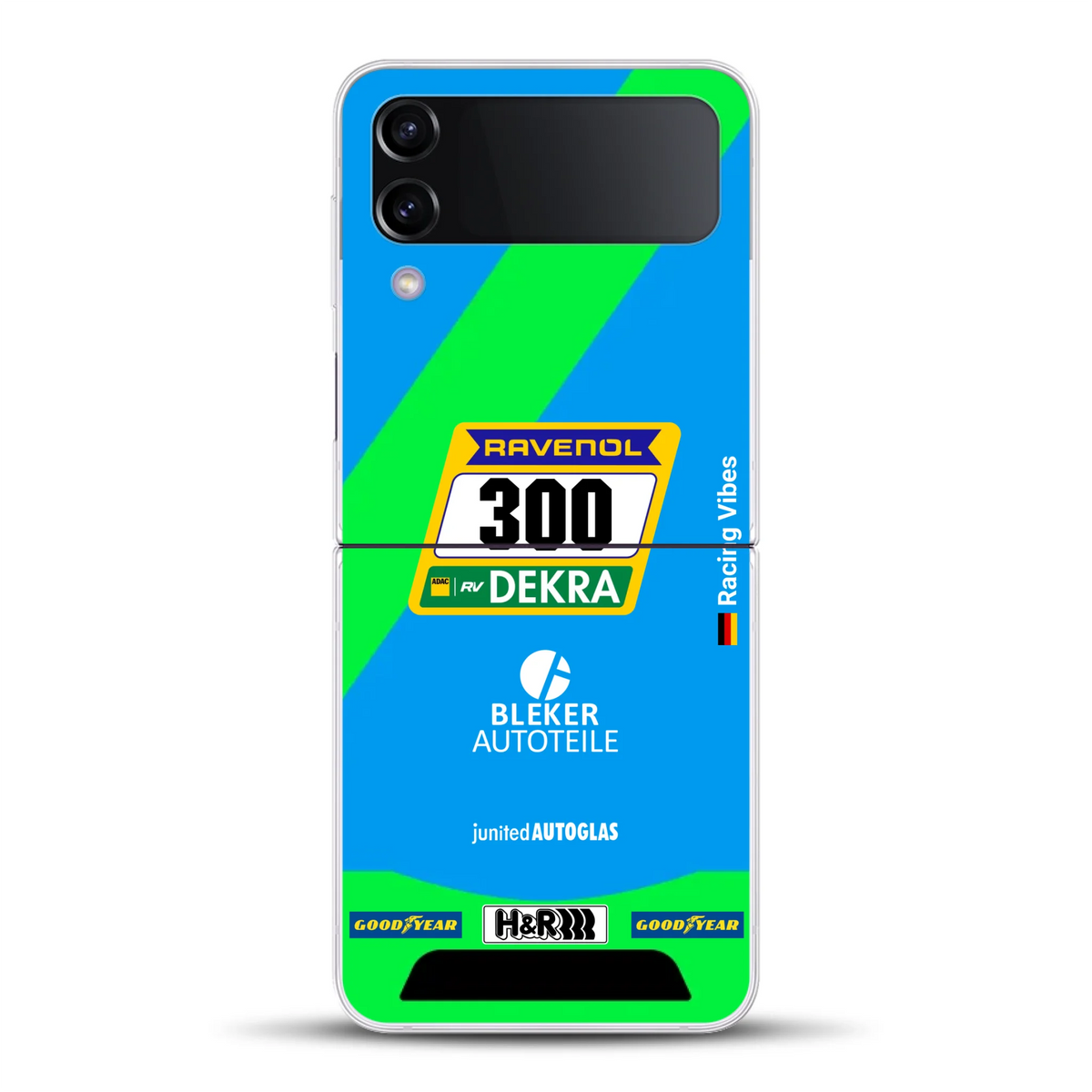 rv_0001_z-flip-4-soft-mockup.png