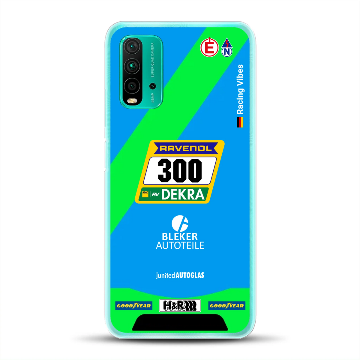 rv_0001_9t-mockup.png