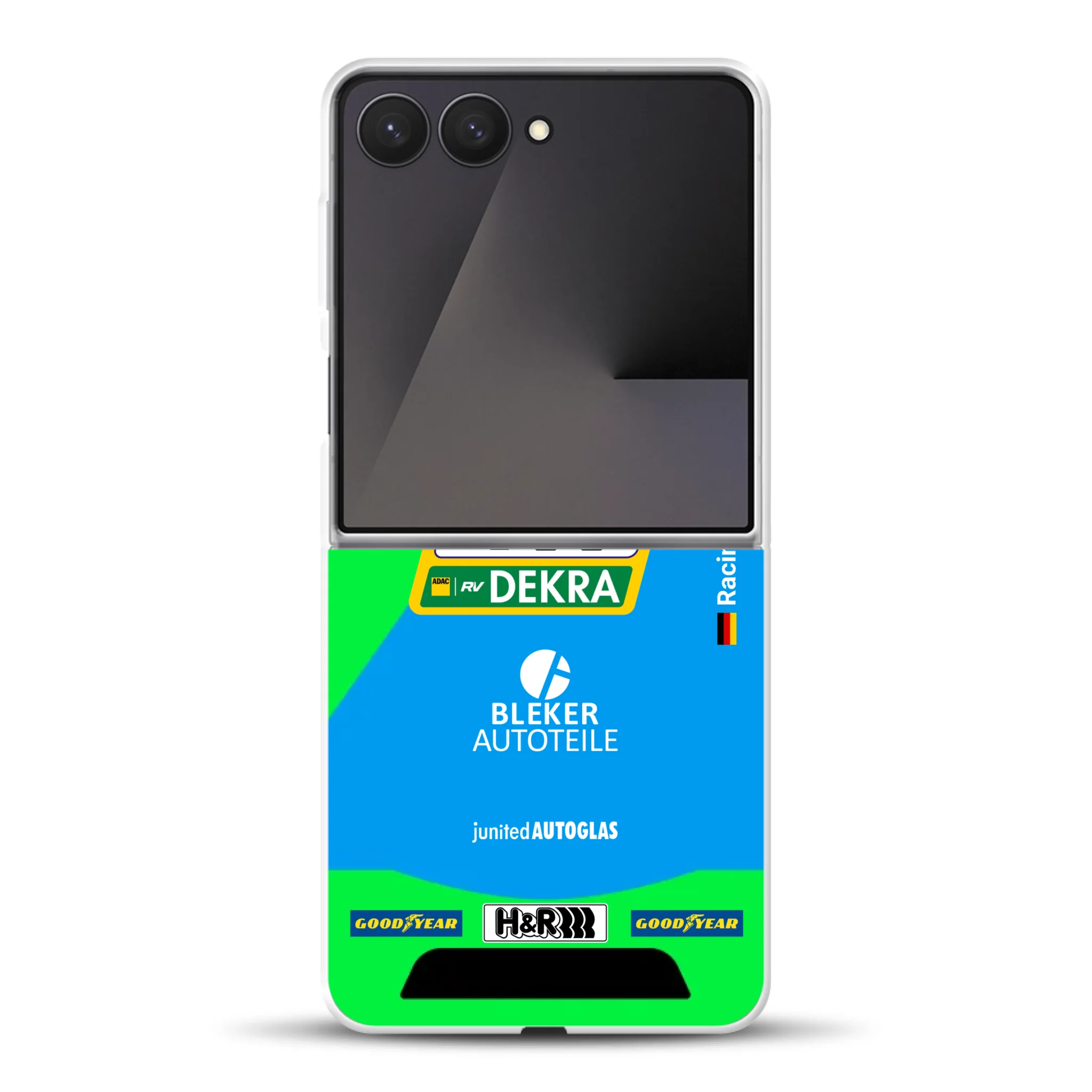 rv_0003_zflip7mockup.png