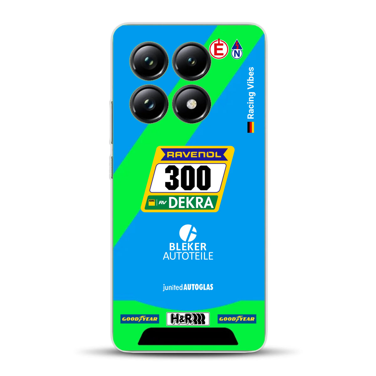 14t-pro-_0003_Ebene-2