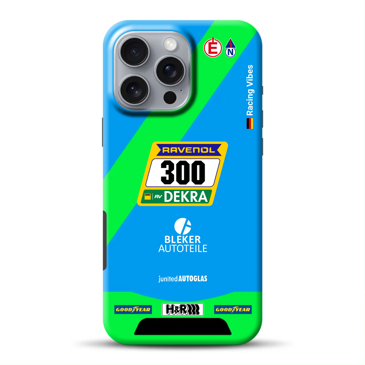 _0007_16-pro-max-mockup.png