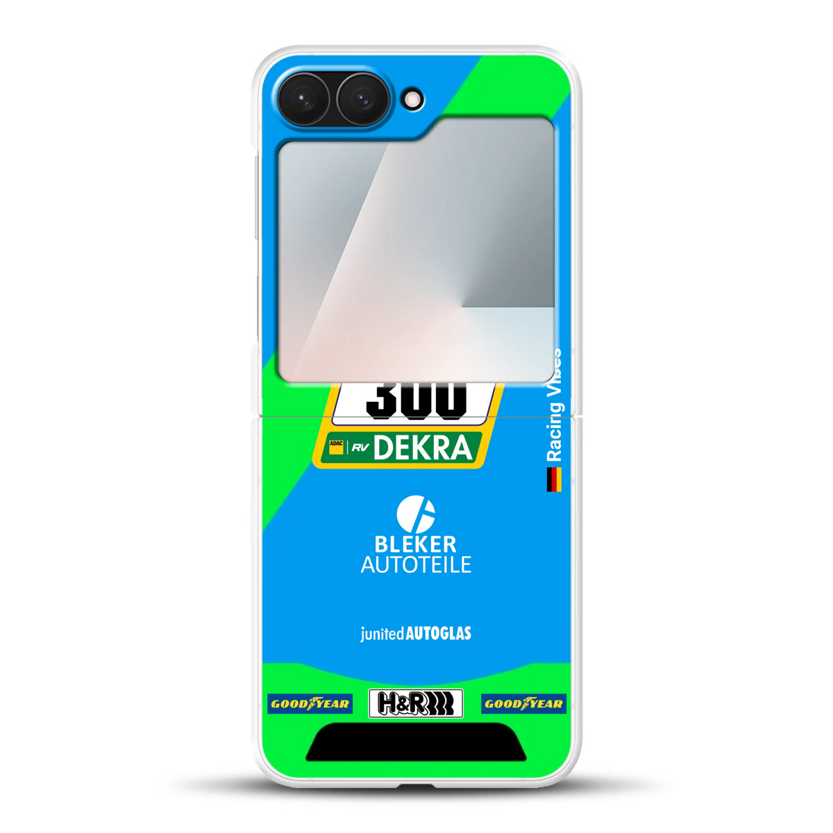 rv_0002_zflip7FEmockup.png