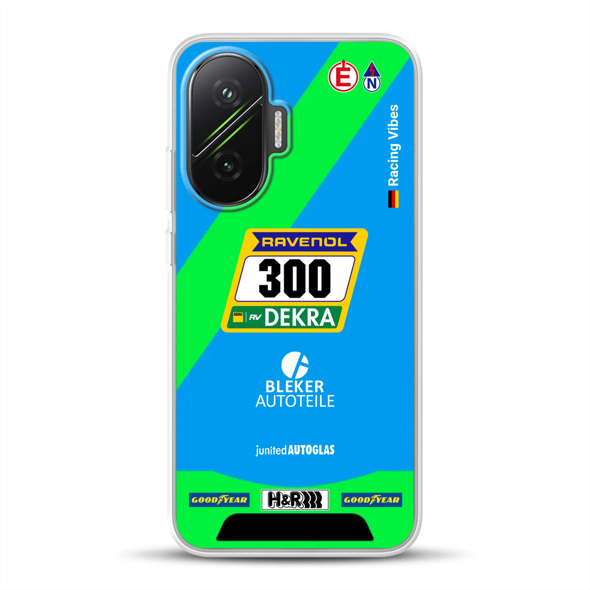 pocof7mockup