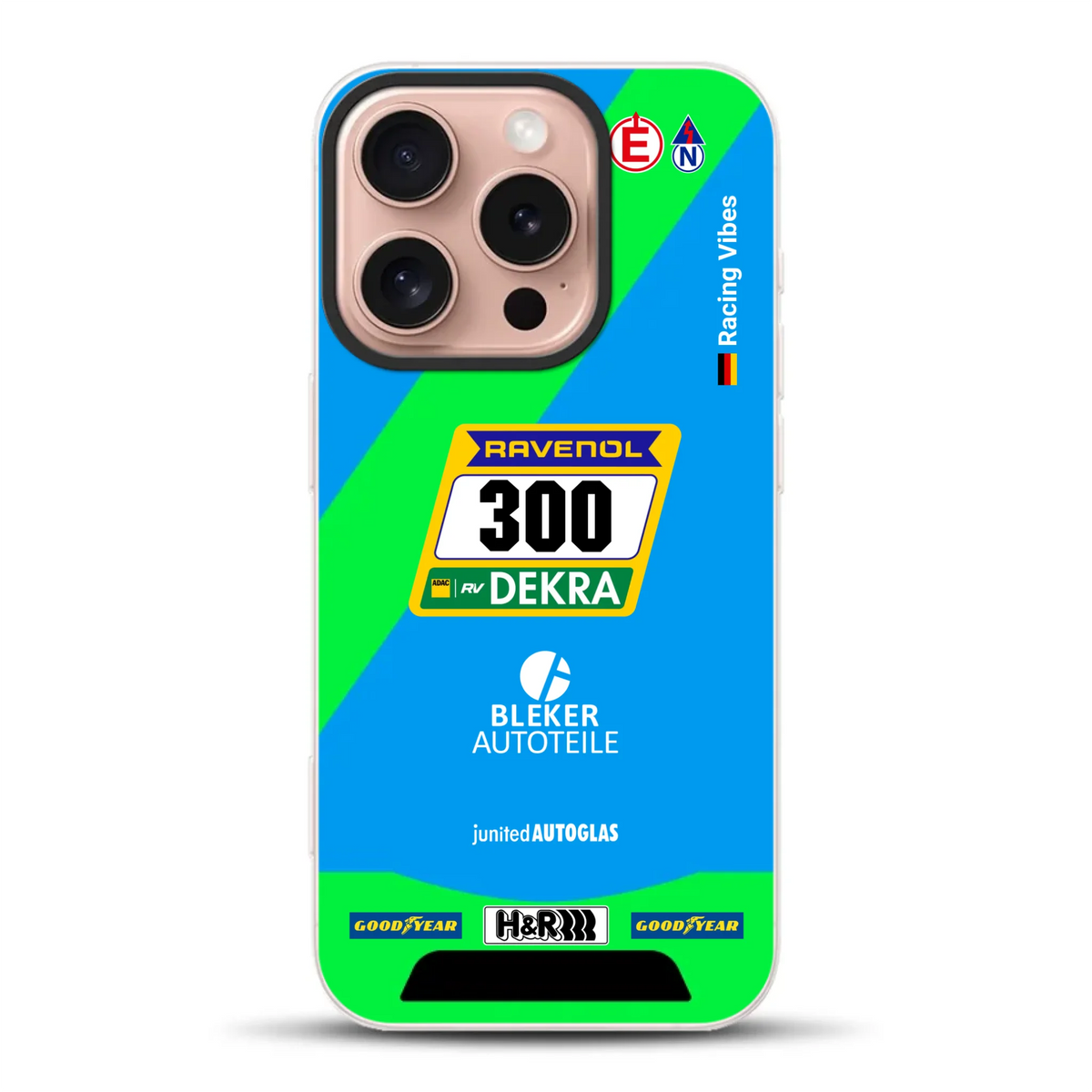 _0006_iphone-16-pro-hybrid-mockup.png