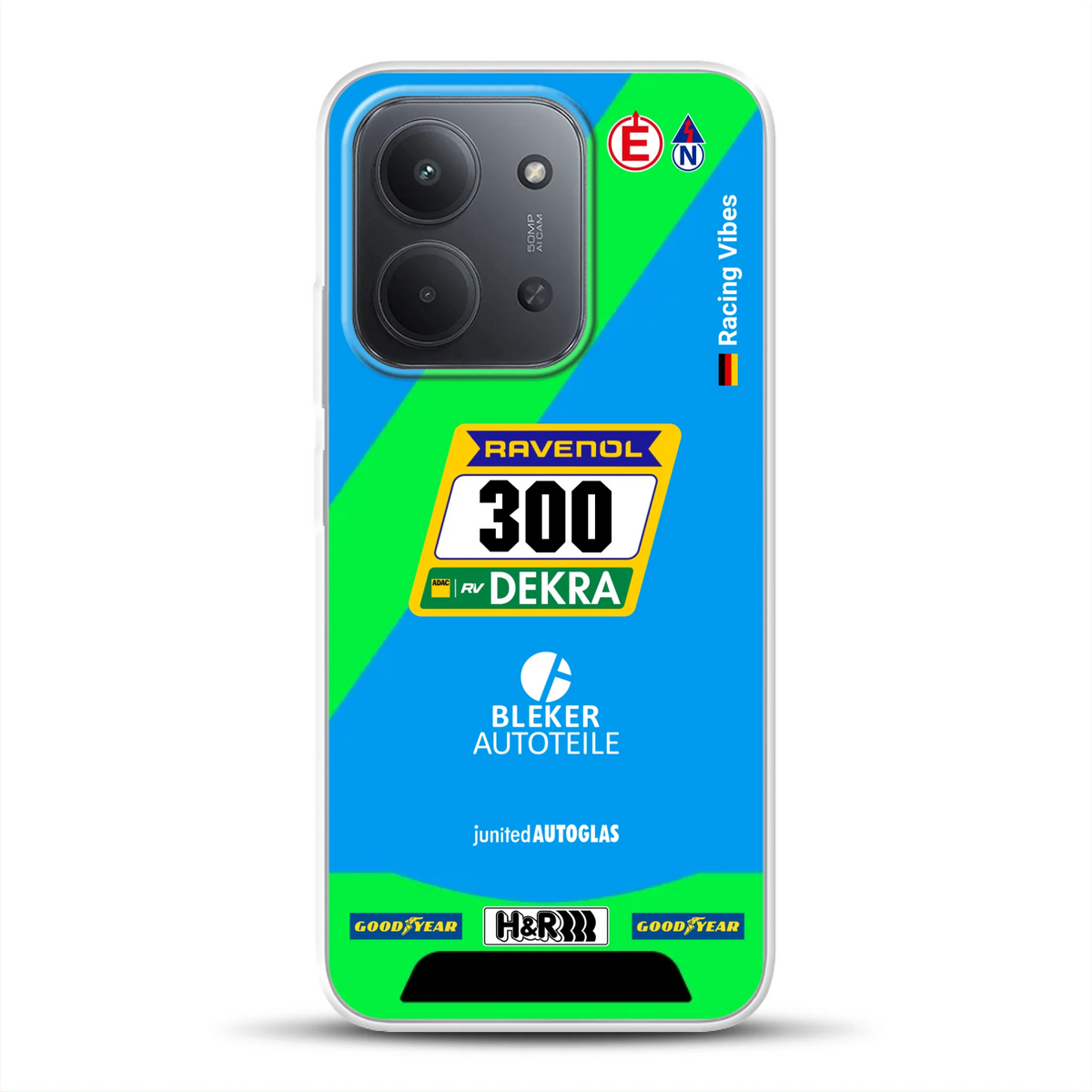 redmi-15c-4g-mockup.png