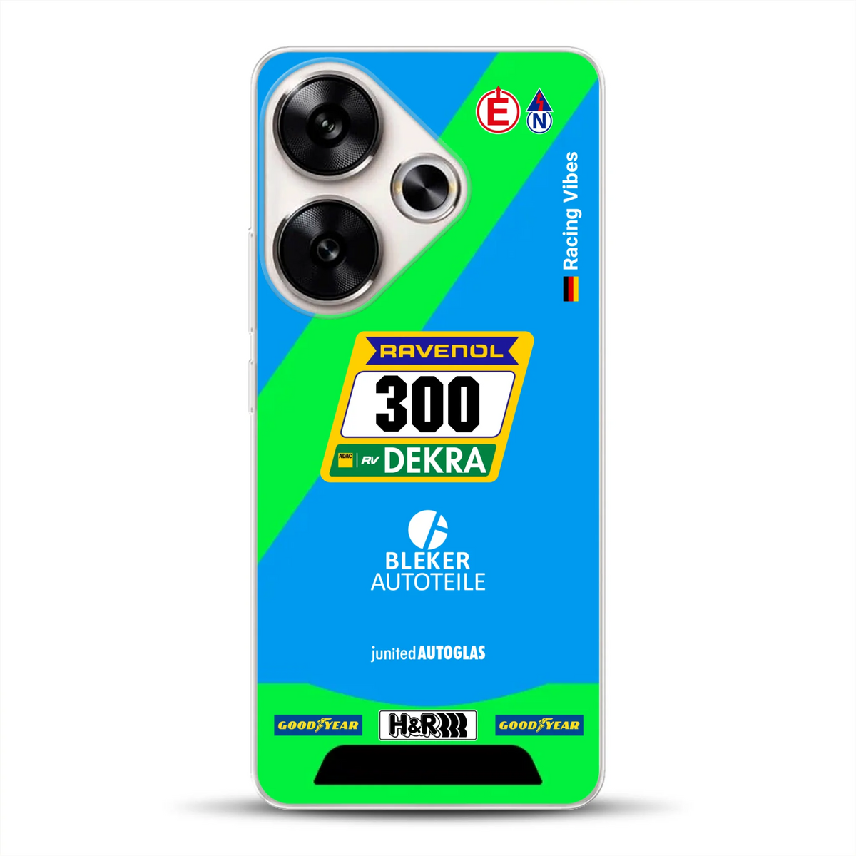 poco-f6-mockup