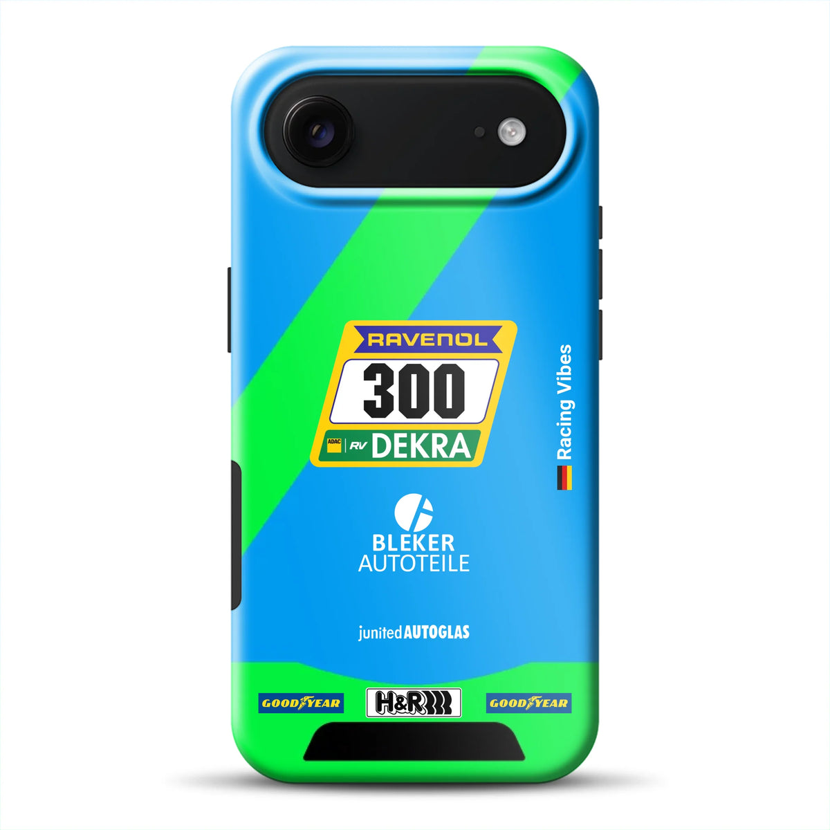 iphone-air-tough-mockup_0001_Hintergrund