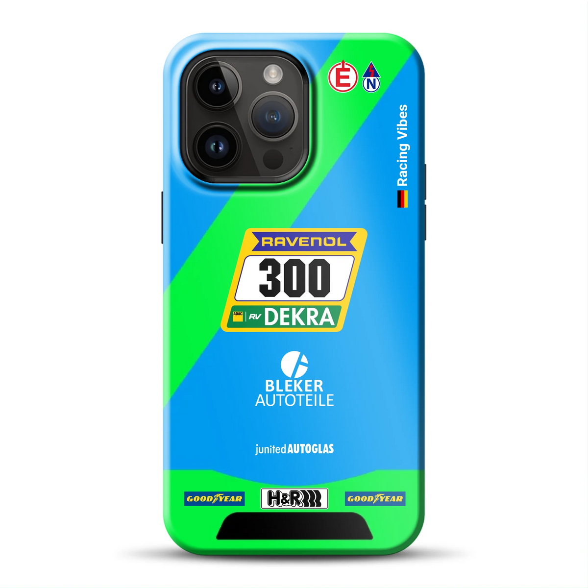 14promaxtoughmagsafemockup.png