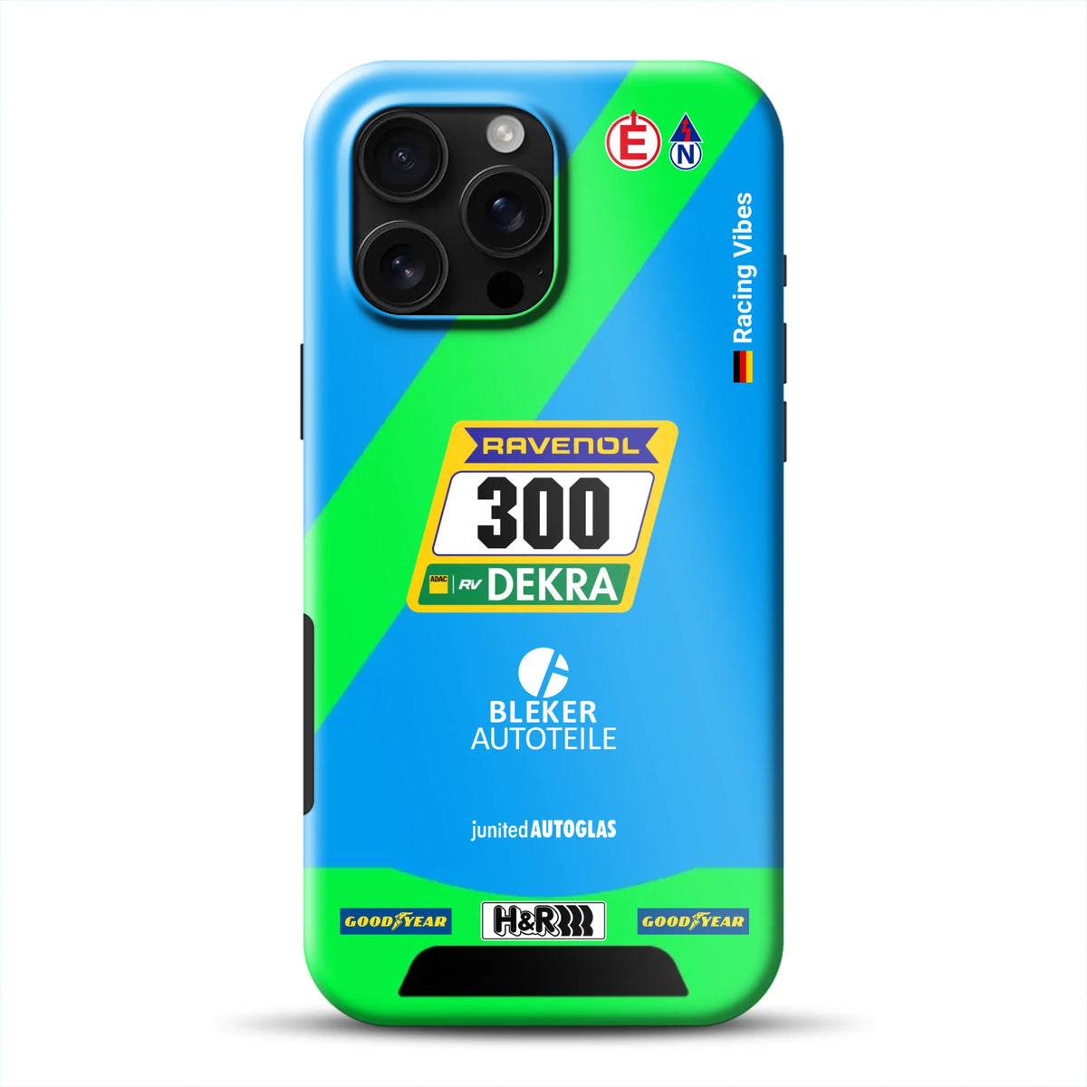 16promaxtoughmagsafemockup.png