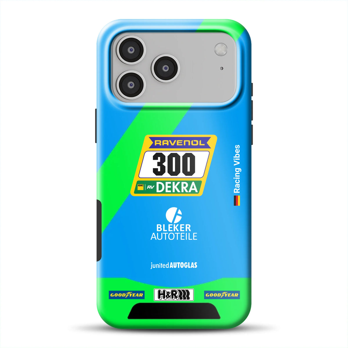 17promaxmagsafemockup.png