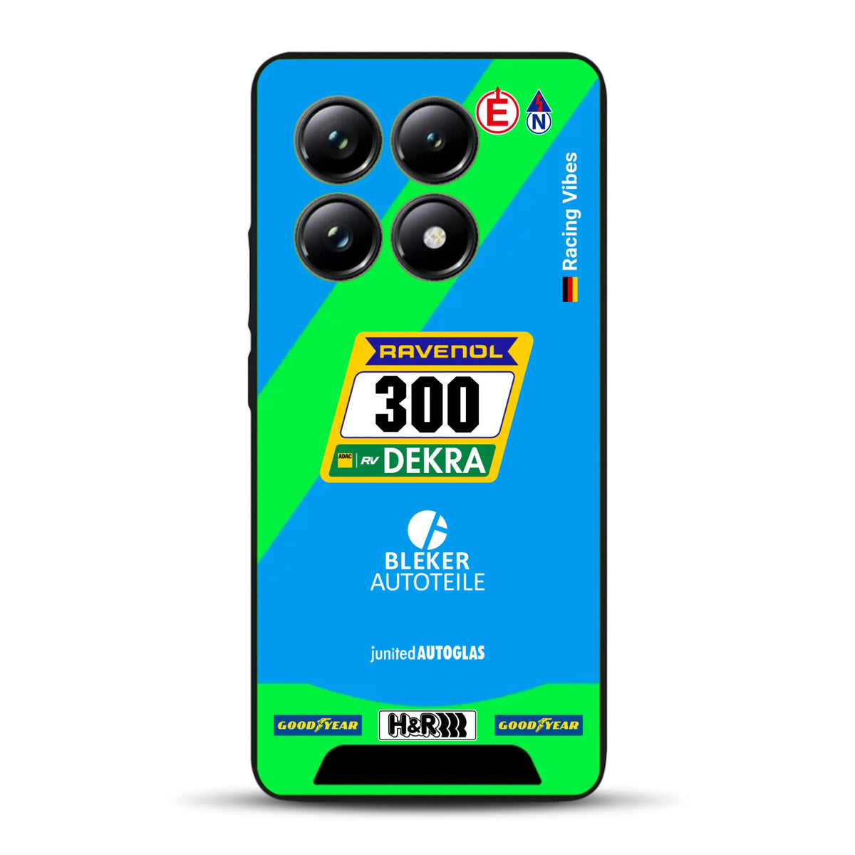 14t-pro-_0002_Ebene-4
